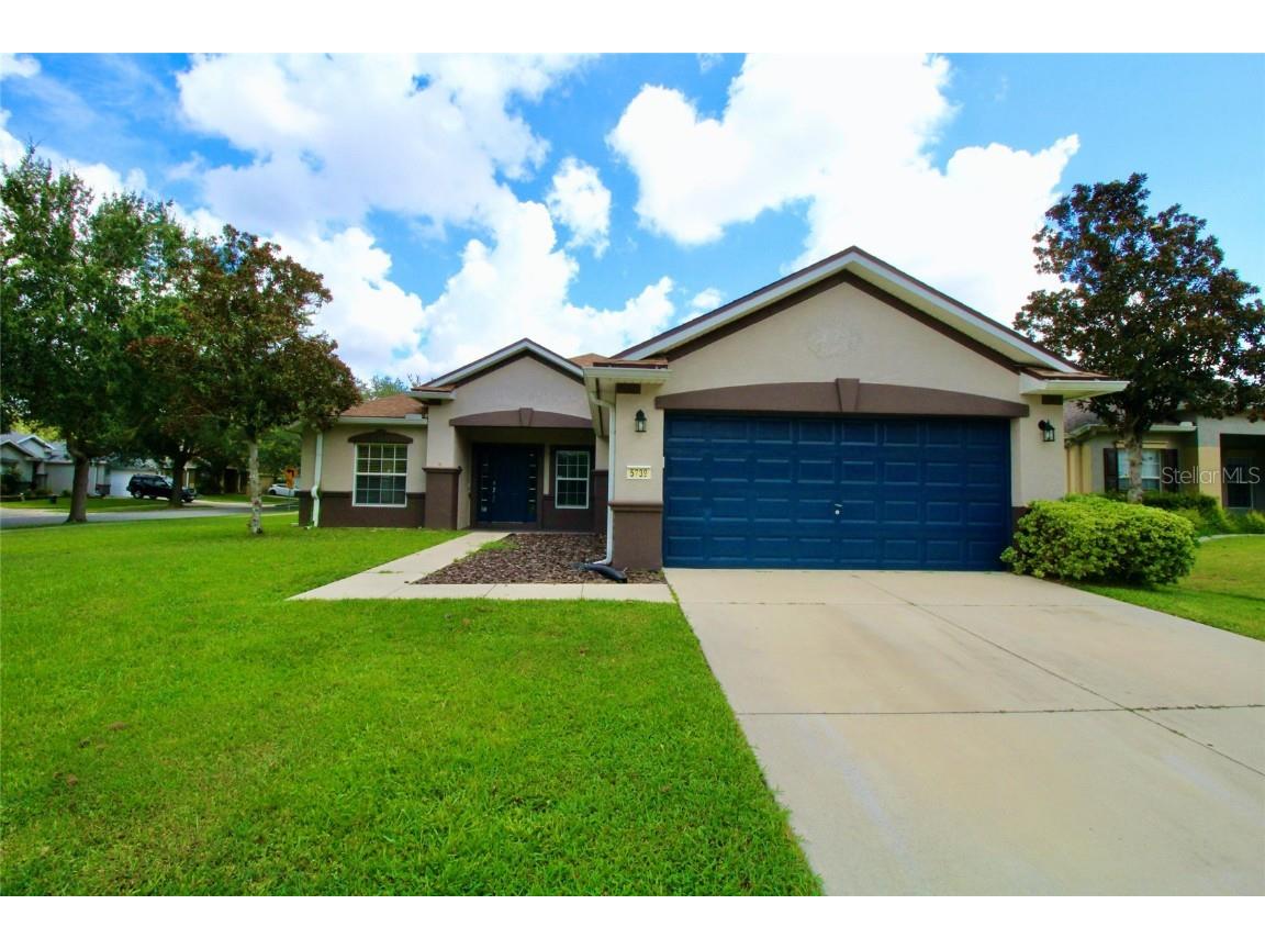 5739 SW 40th Street Ocala FL 34474 OM707184 image6