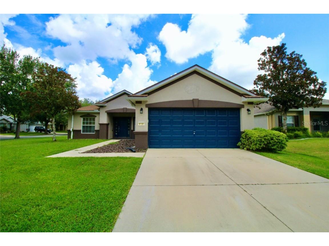 5739 SW 40th Street Ocala FL 34474 OM707184 image7
