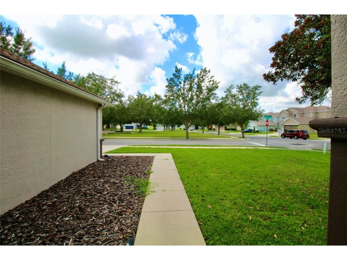 5739 SW 40th Street Ocala FL 34474 OM707184 image9