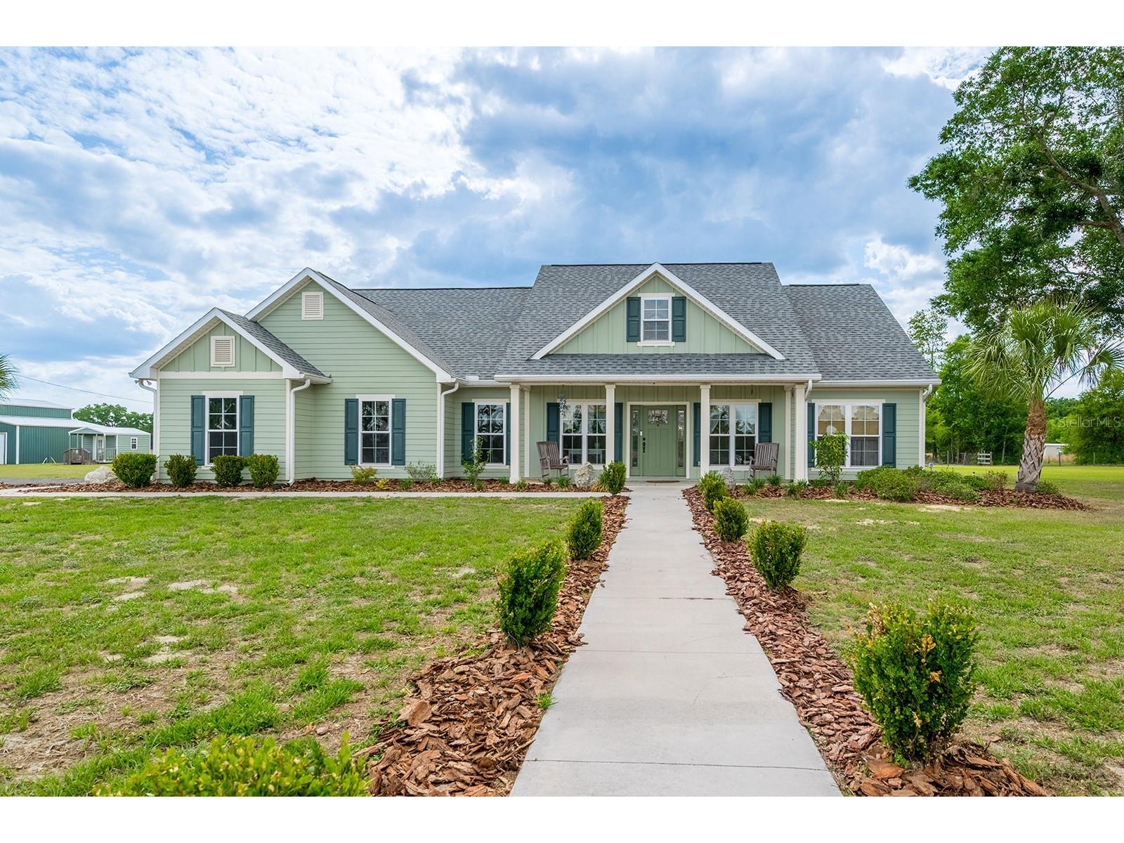 5739 SW County Road 341 Trenton FL 32693 GC539780 image1