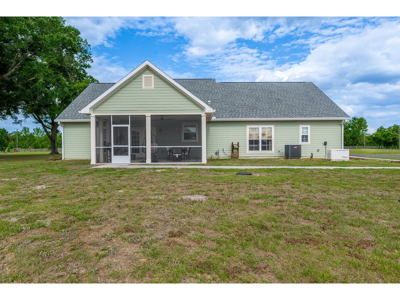 5739 SW County Road 341 Trenton FL 32693 GC539780 image10