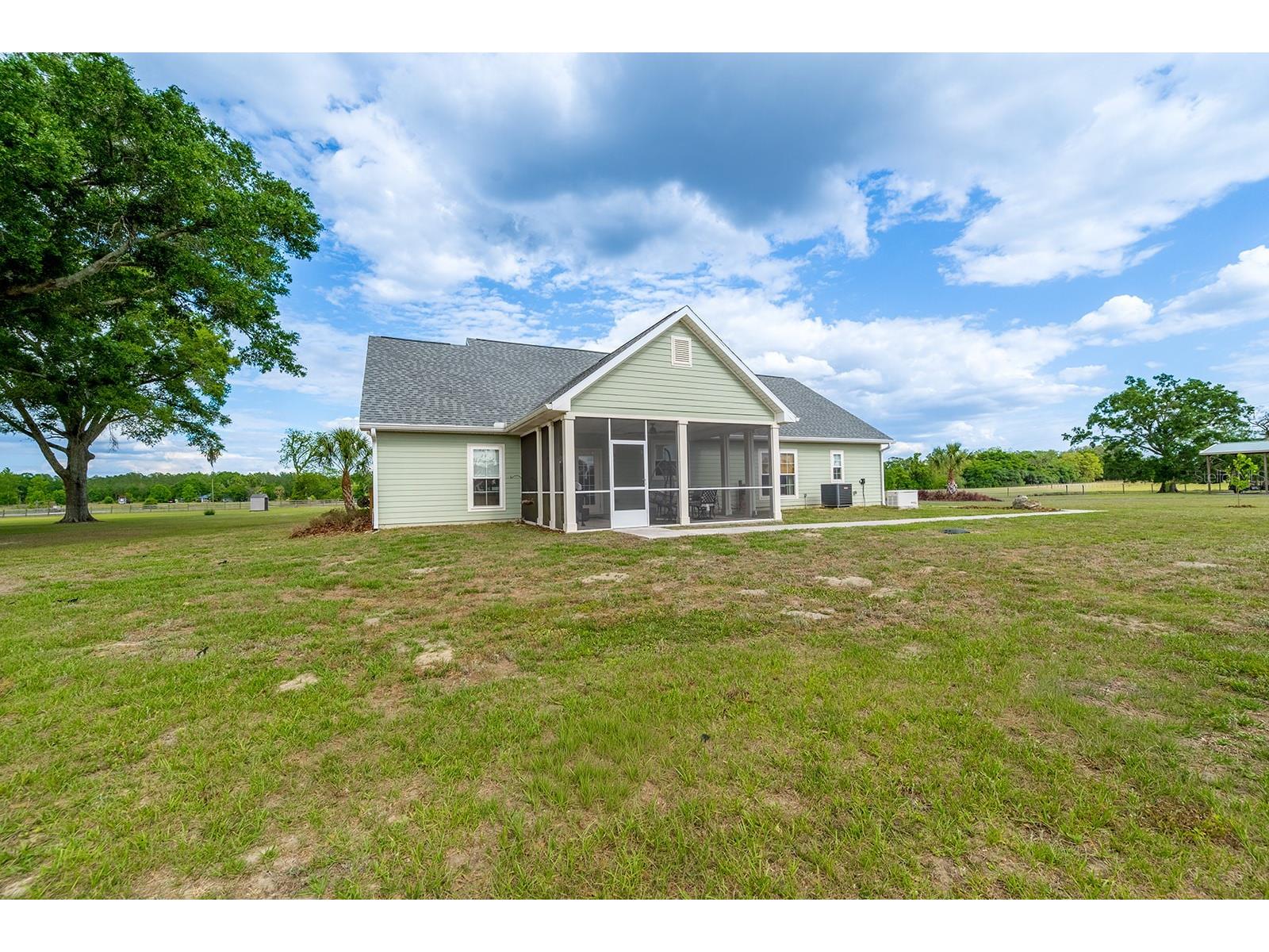 5739 SW County Road 341 Trenton FL 32693 GC539780 image11