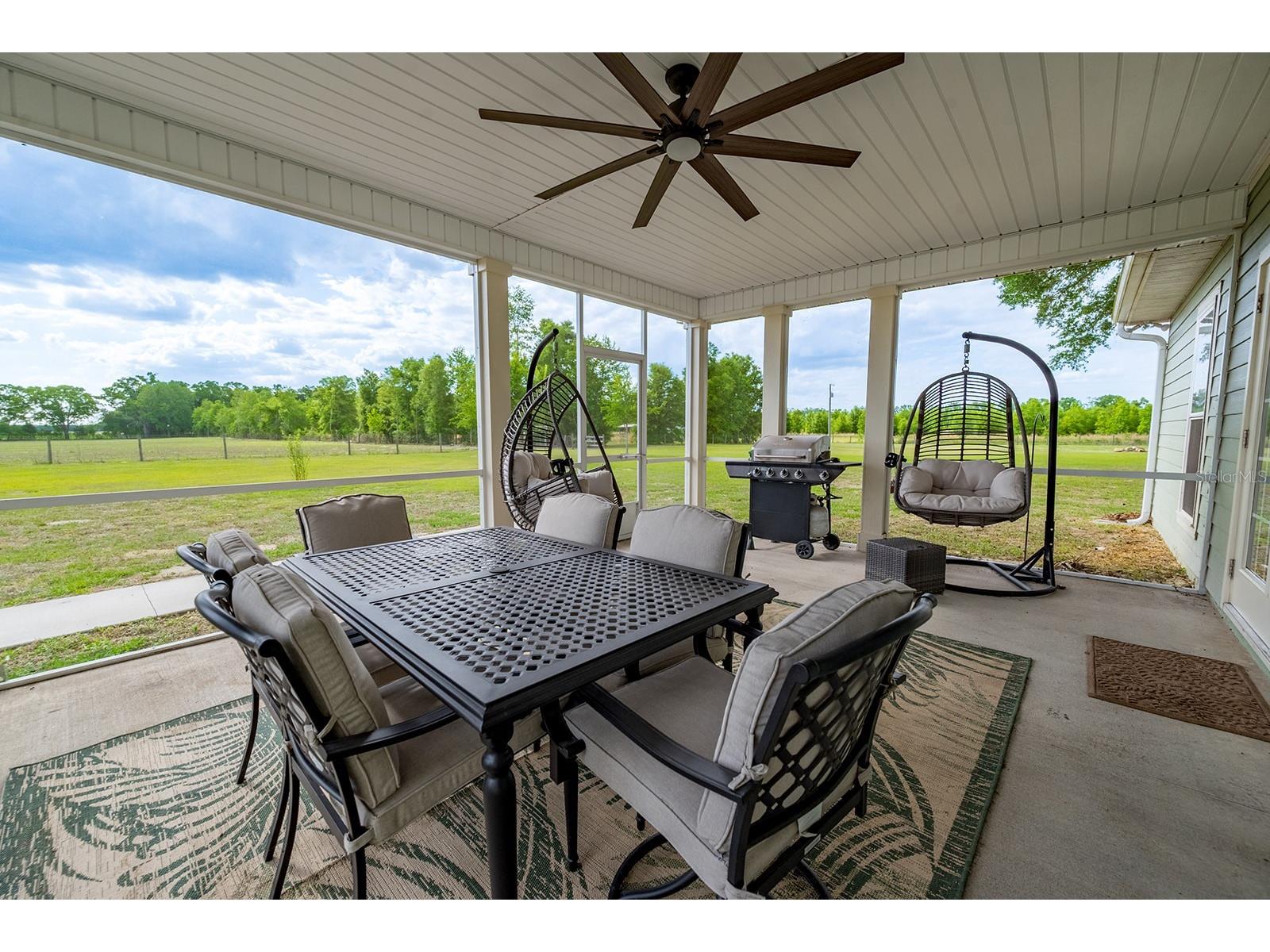 5739 SW County Road 341 Trenton FL 32693 GC539780 image12