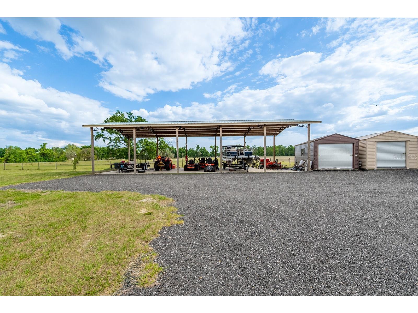 5739 SW County Road 341 Trenton FL 32693 GC539780 image14