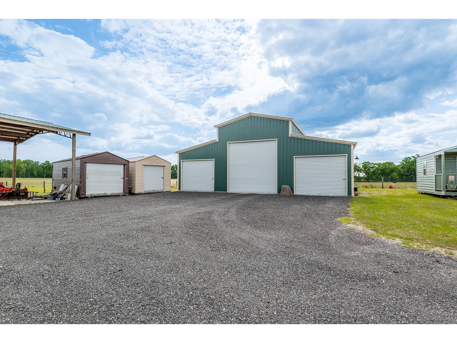 5739 SW County Road 341 Trenton FL 32693 GC539780 image15