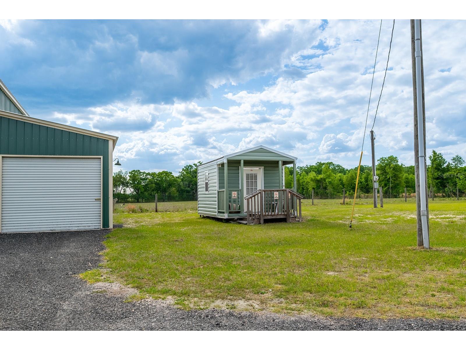 5739 SW County Road 341 Trenton FL 32693 GC539780 image16