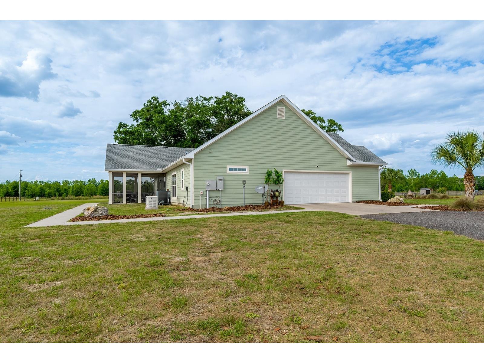 5739 SW County Road 341 Trenton FL 32693 GC539780 image17