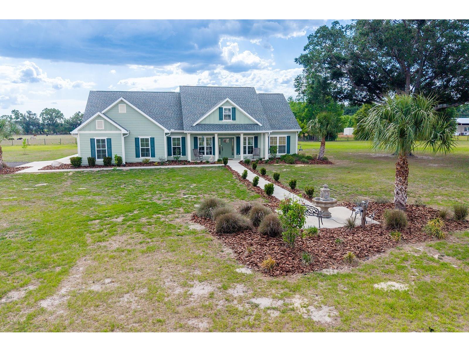 5739 SW County Road 341 Trenton FL 32693 GC539780 image18