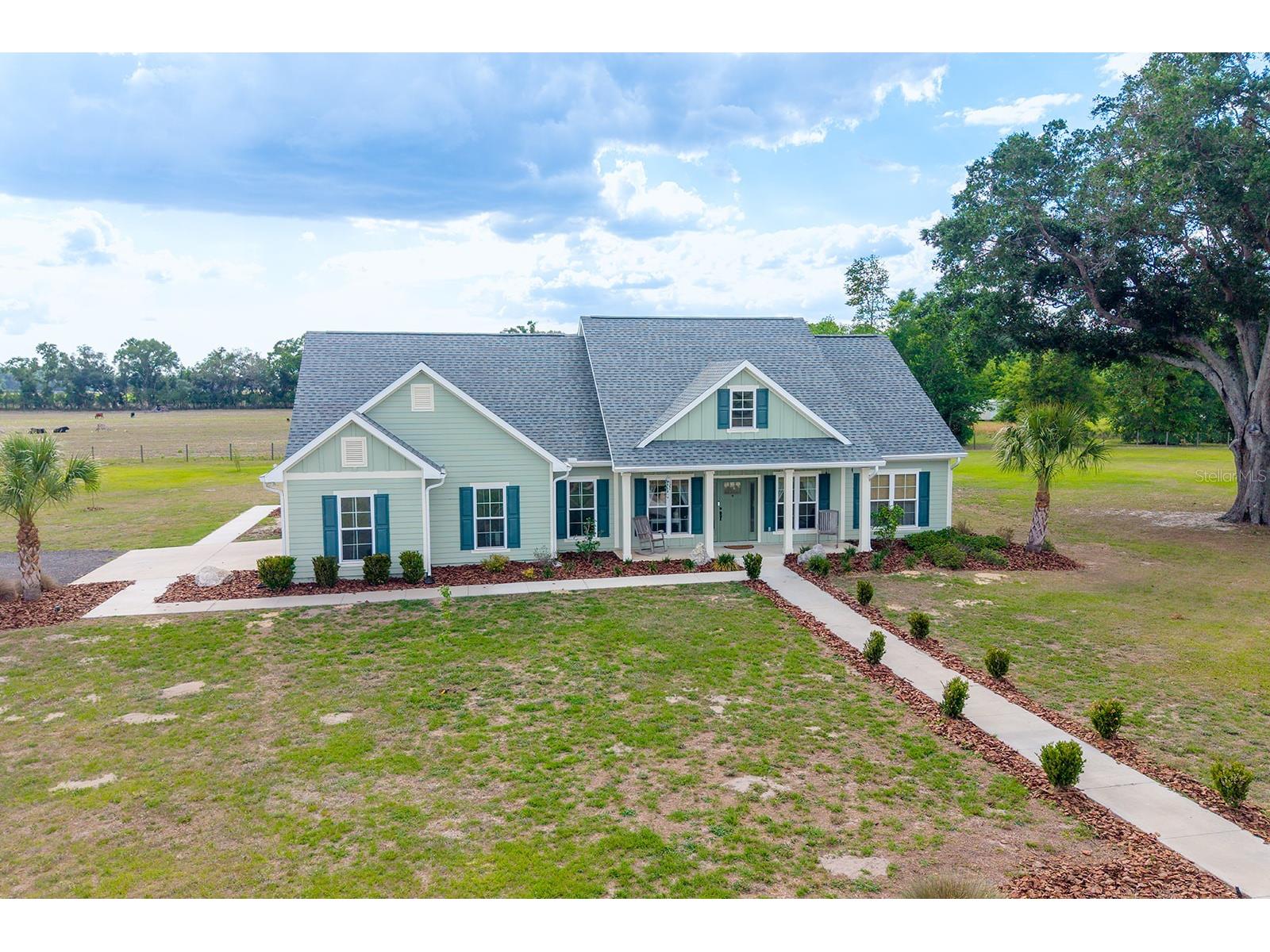 5739 SW County Road 341 Trenton FL 32693 GC539780 image19