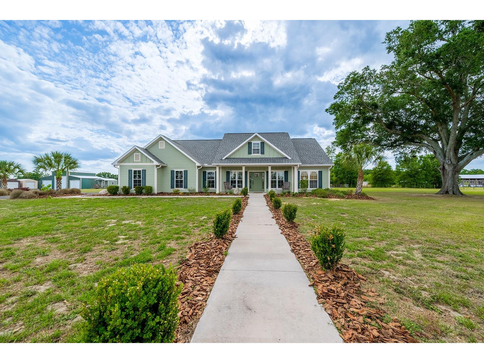 5739 SW County Road 341 Trenton FL 32693 GC539780 image2