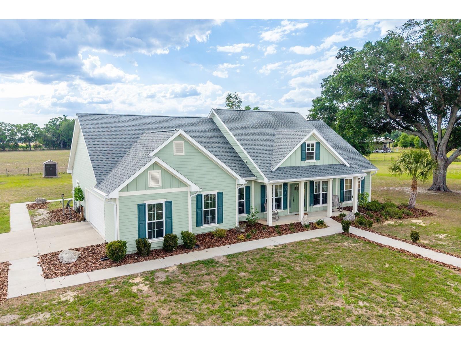 5739 SW County Road 341 Trenton FL 32693 GC539780 image20