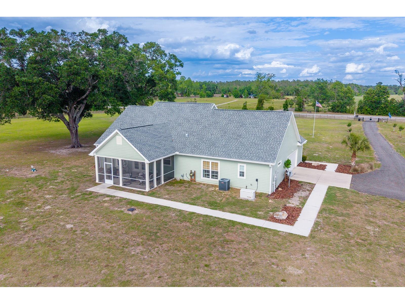 5739 SW County Road 341 Trenton FL 32693 GC539780 image25