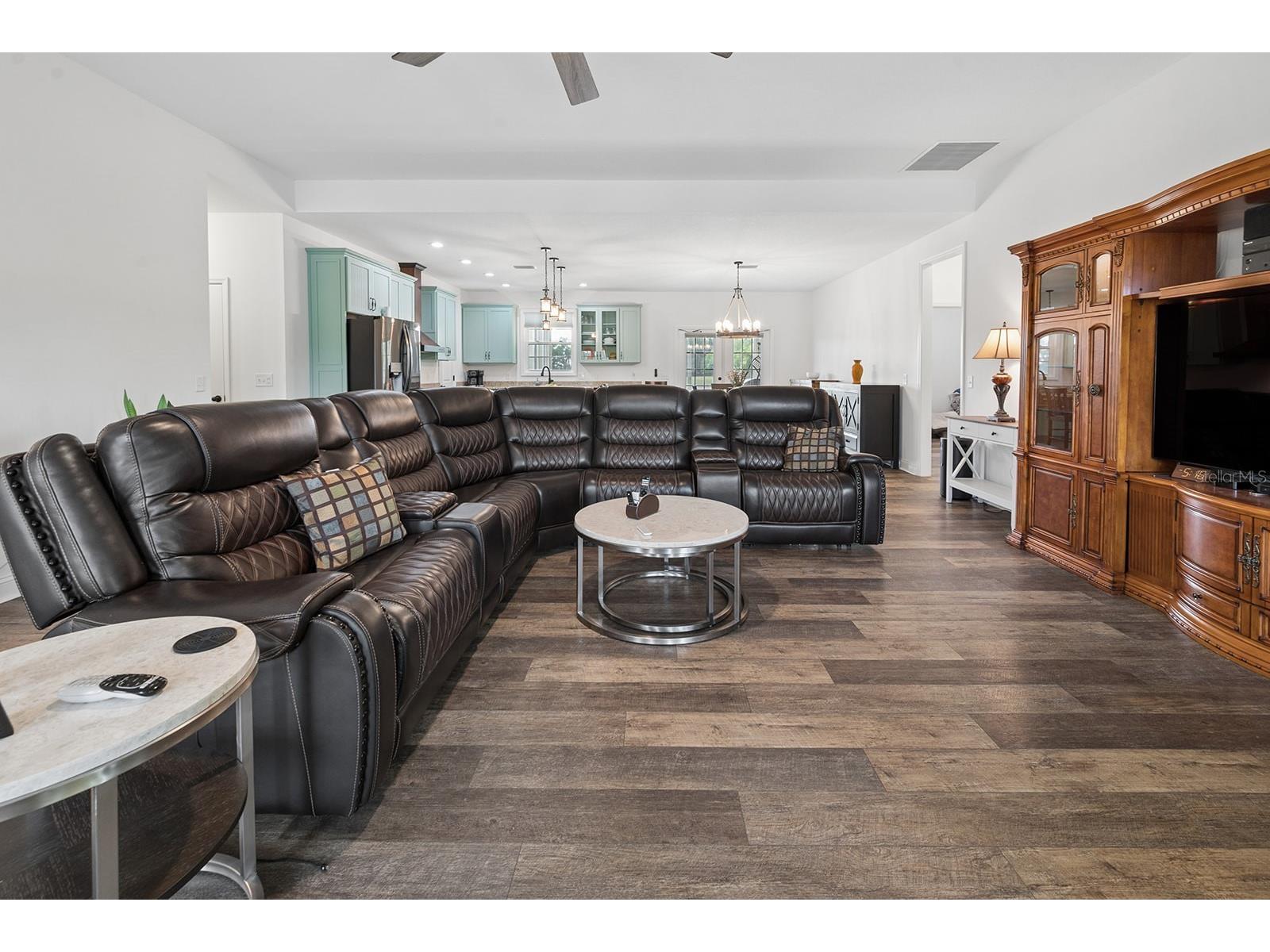 5739 SW County Road 341 Trenton FL 32693 GC539780 image26