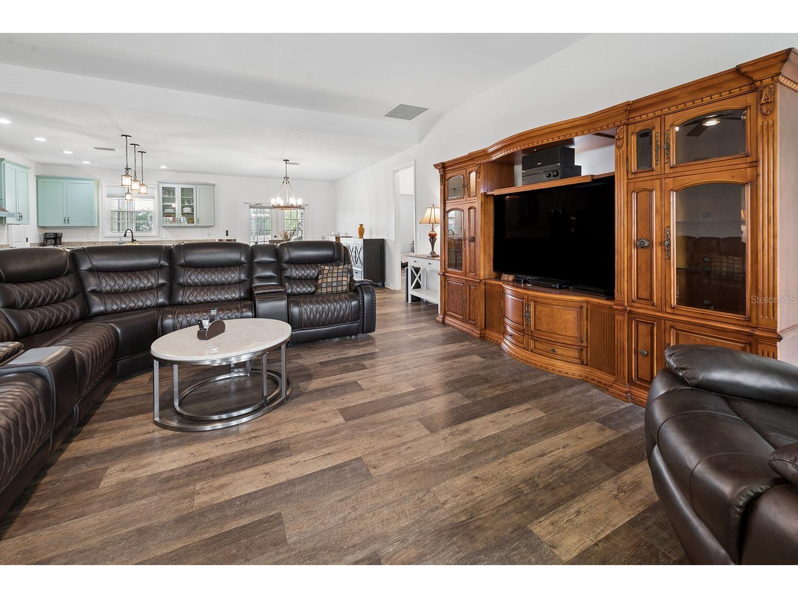 5739 SW County Road 341 Trenton FL 32693 GC539780 image27