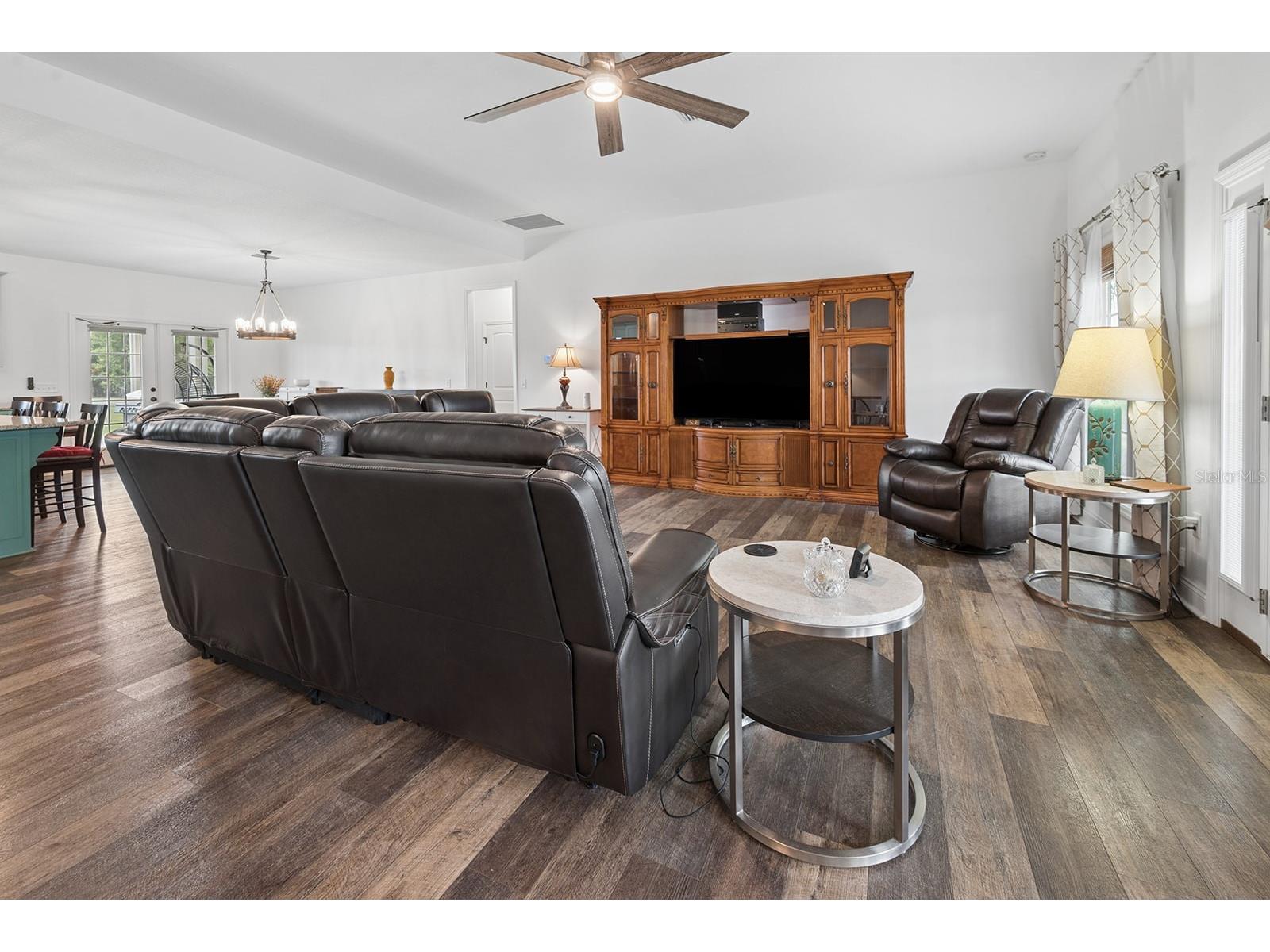 5739 SW County Road 341 Trenton FL 32693 GC539780 image28
