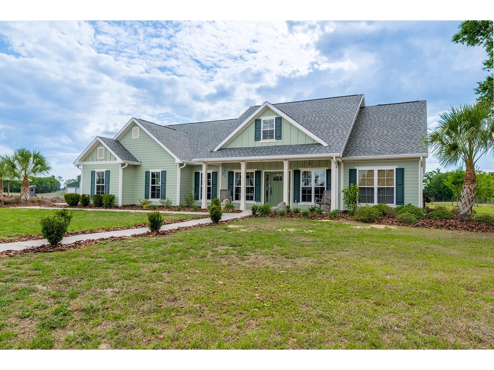 5739 SW County Road 341 Trenton FL 32693 GC539780 image3