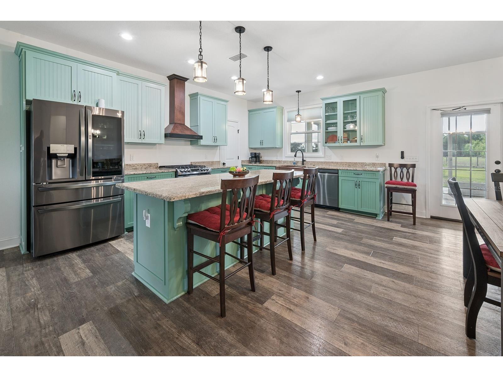 5739 SW County Road 341 Trenton FL 32693 GC539780 image30