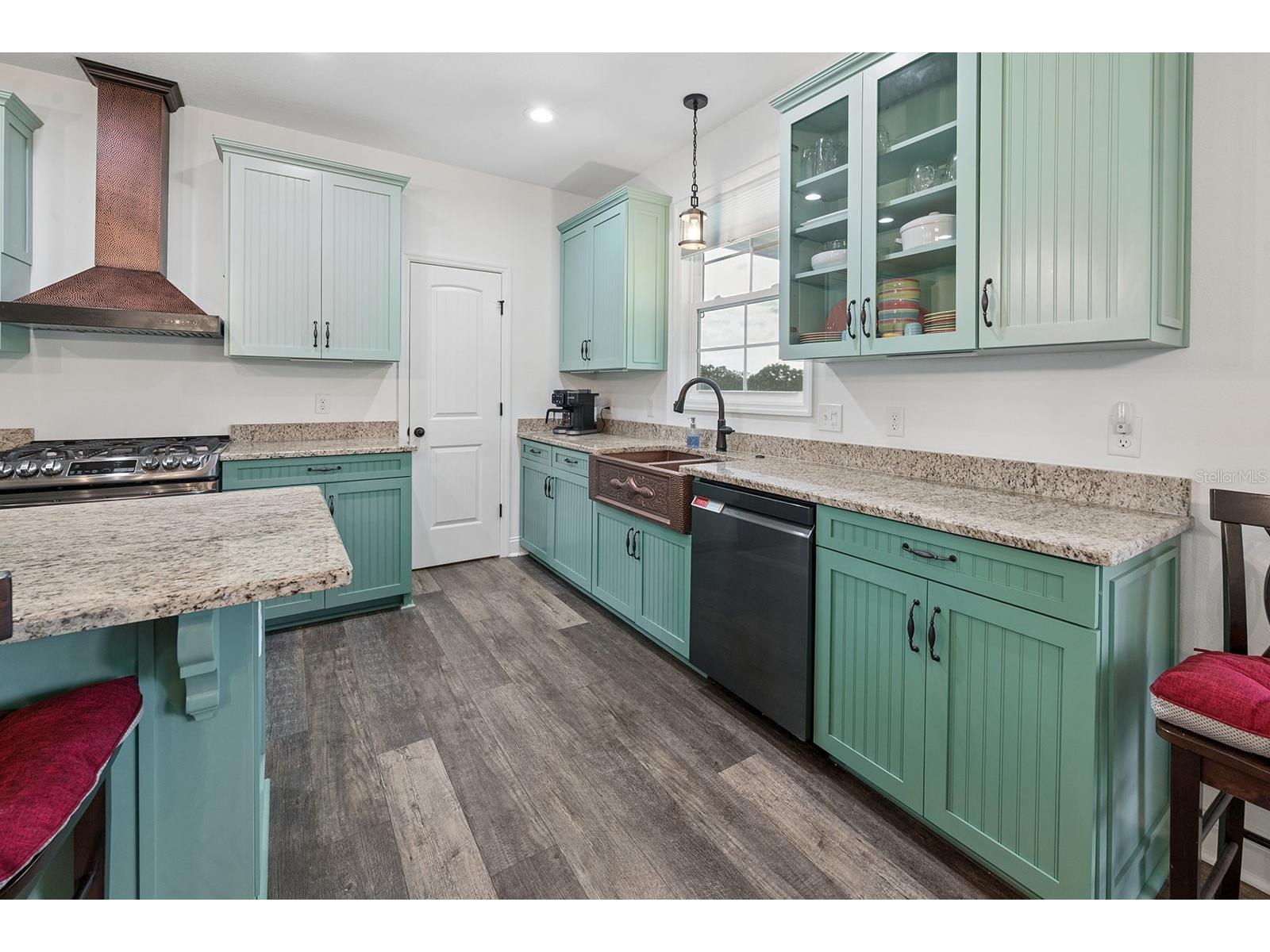 5739 SW County Road 341 Trenton FL 32693 GC539780 image31