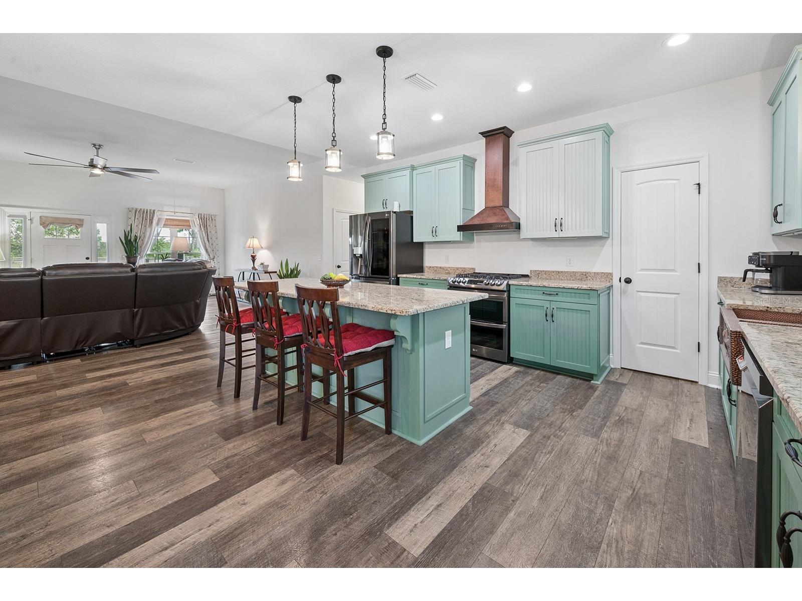 5739 SW County Road 341 Trenton FL 32693 GC539780 image32