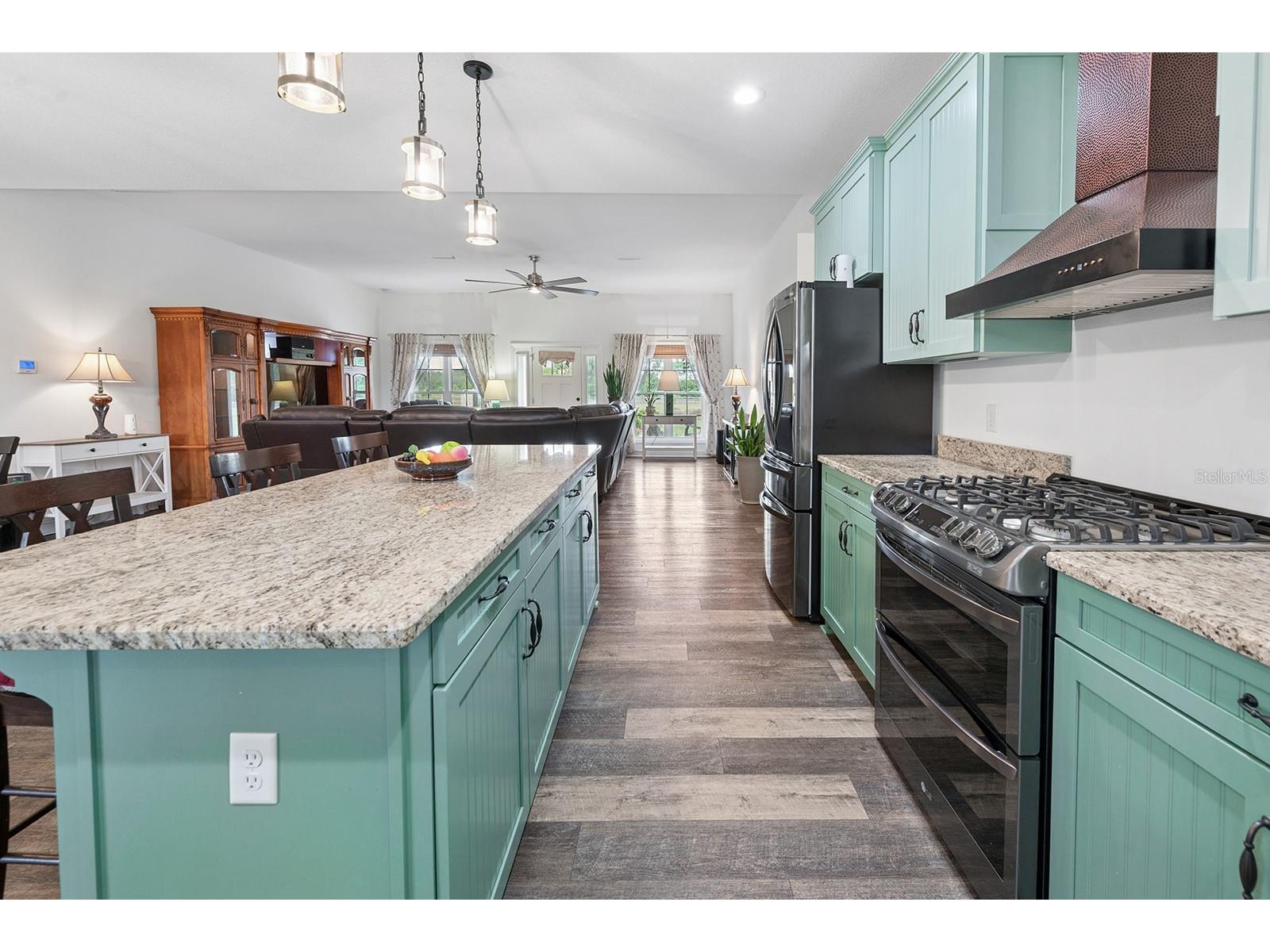 5739 SW County Road 341 Trenton FL 32693 GC539780 image33