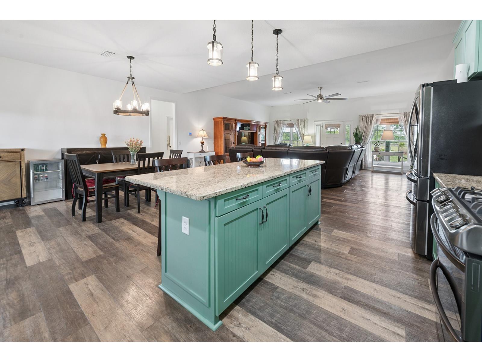 5739 SW County Road 341 Trenton FL 32693 GC539780 image34