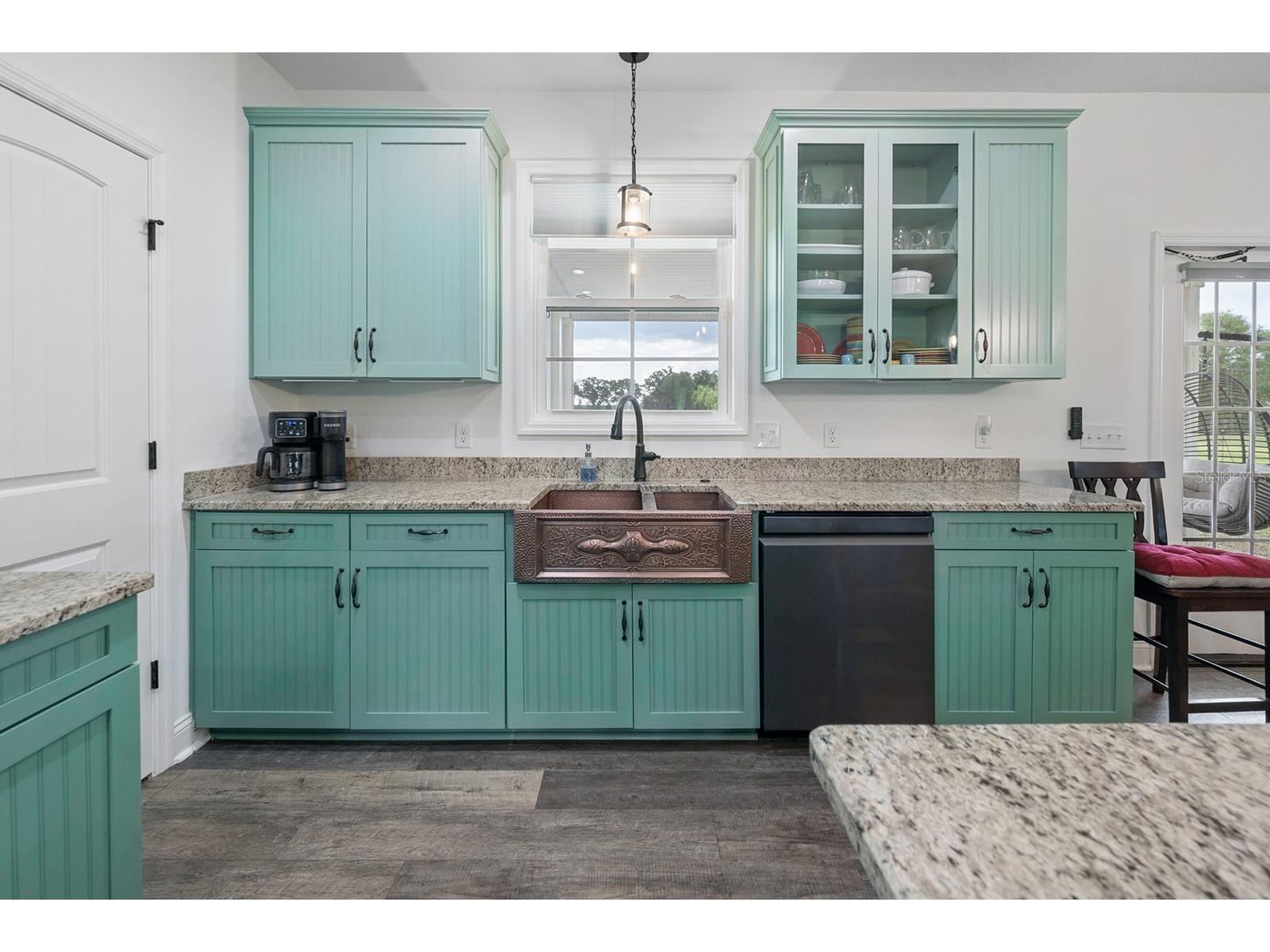 5739 SW County Road 341 Trenton FL 32693 GC539780 image35