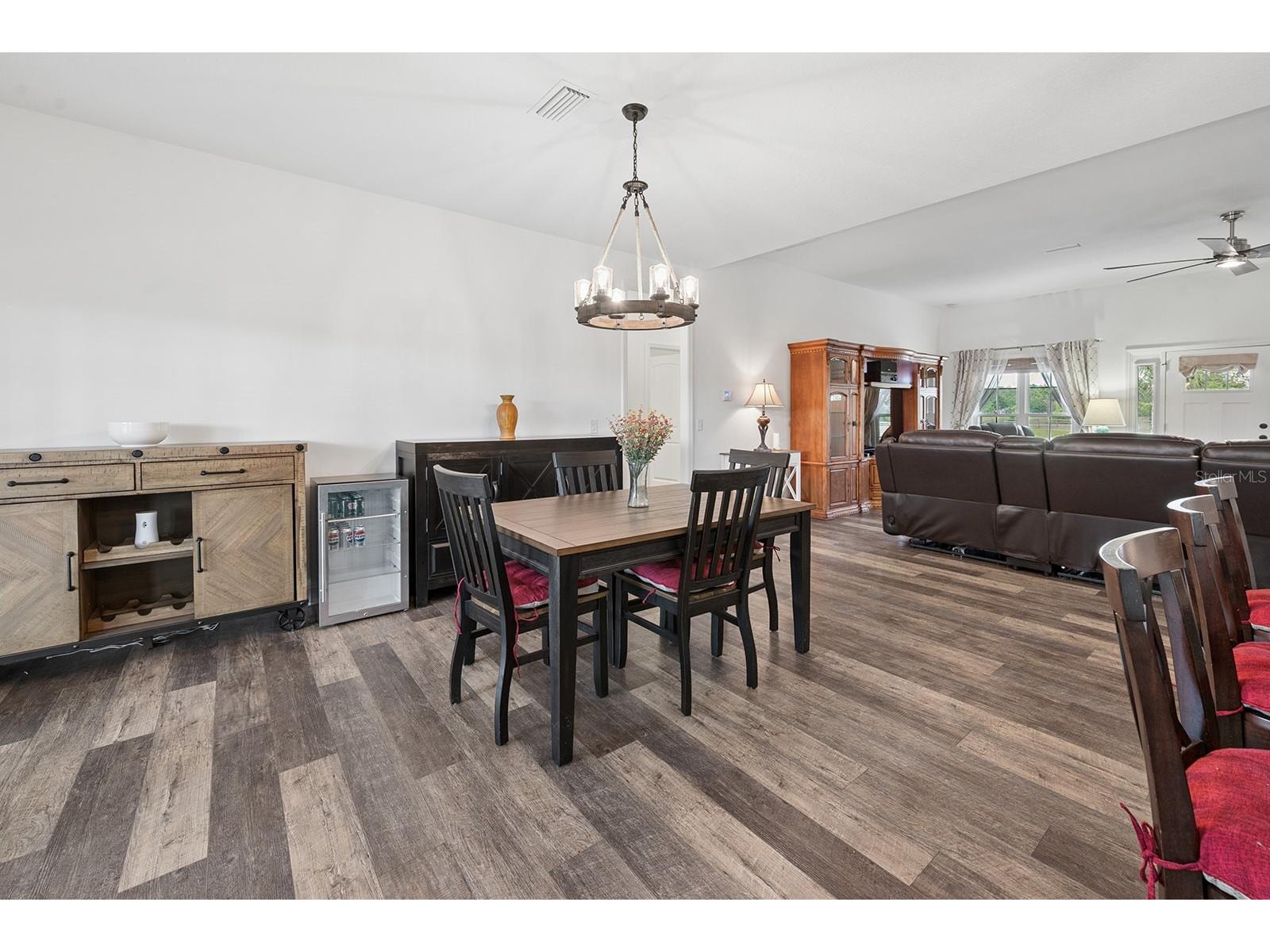 5739 SW County Road 341 Trenton FL 32693 GC539780 image36