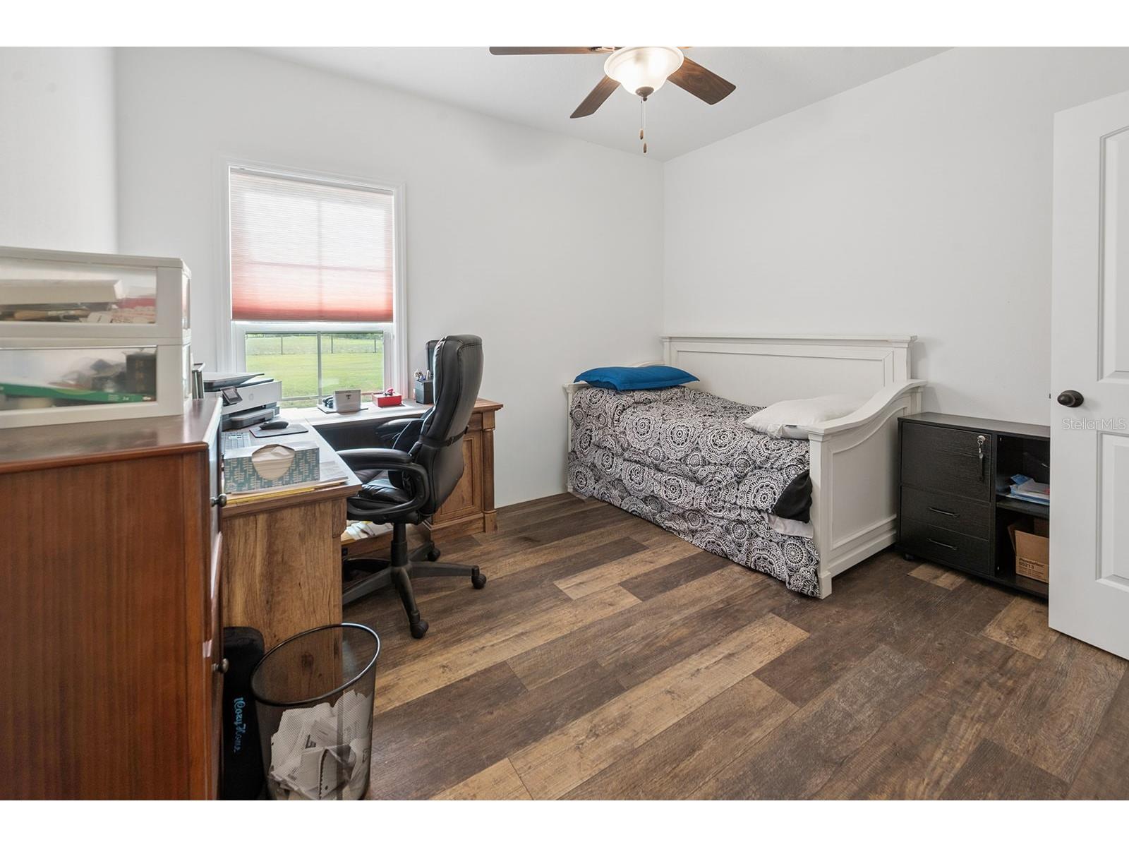 5739 SW County Road 341 Trenton FL 32693 GC539780 image37