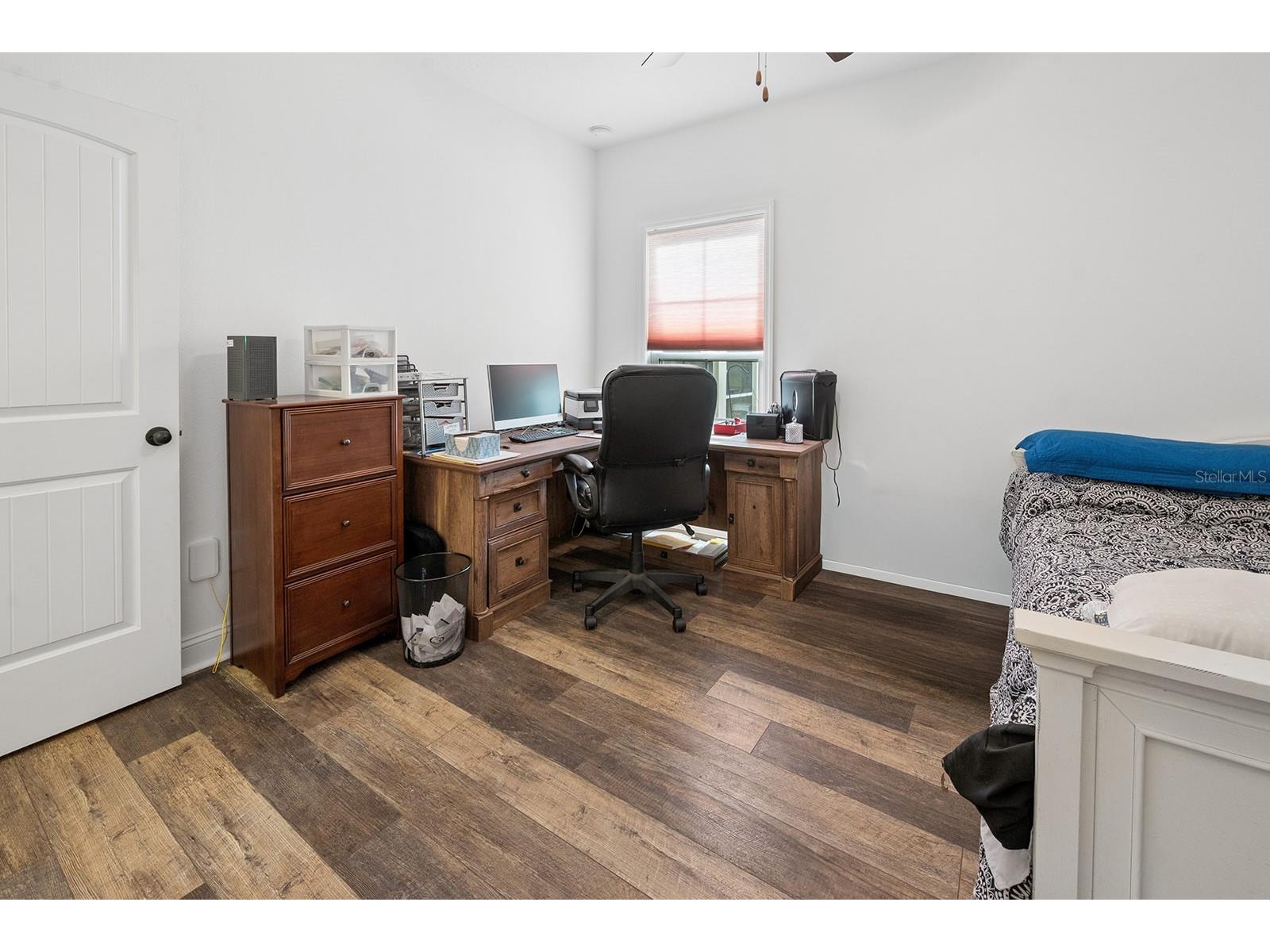 5739 SW County Road 341 Trenton FL 32693 GC539780 image39
