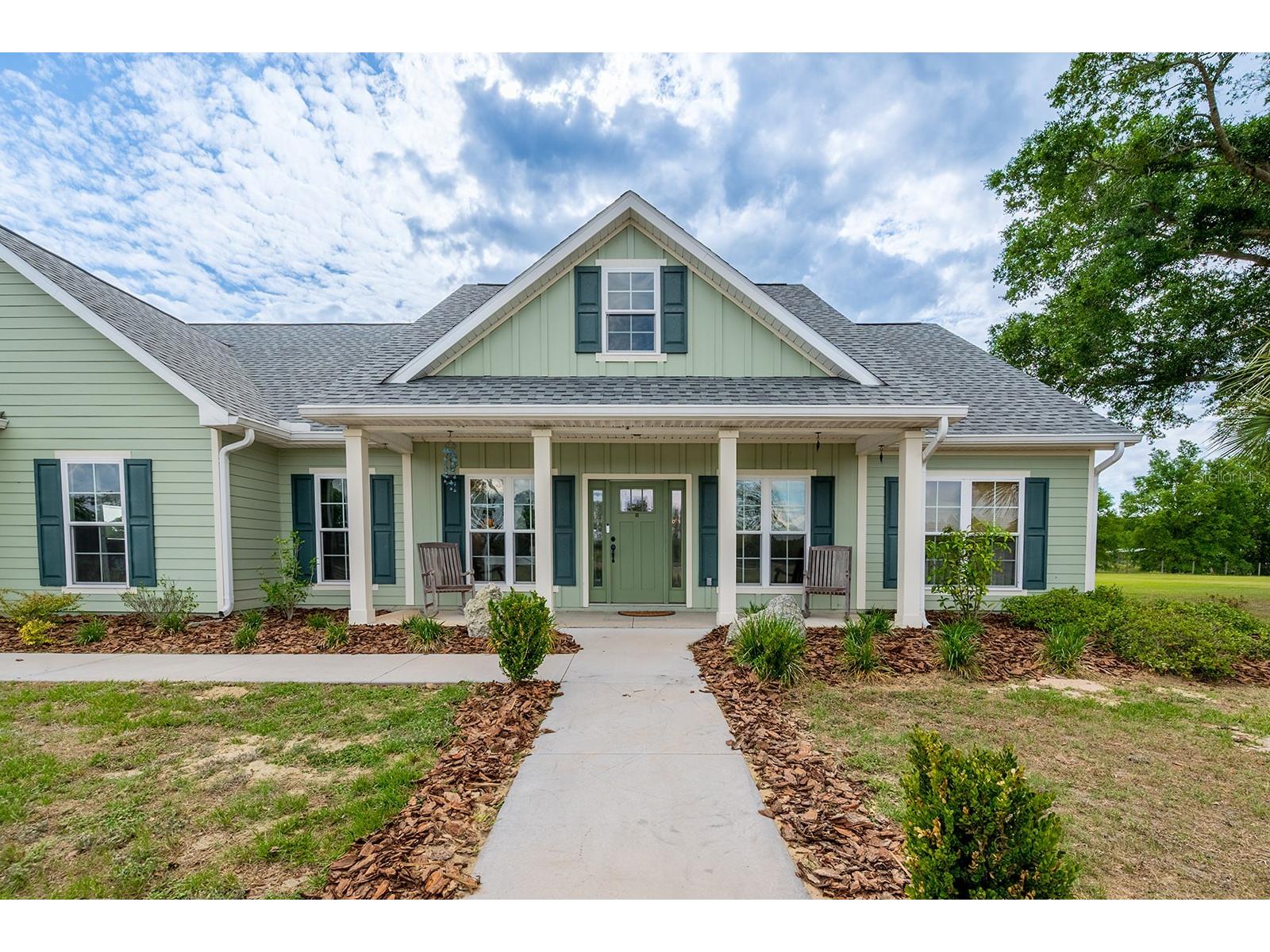 5739 SW County Road 341 Trenton FL 32693 GC539780 image4