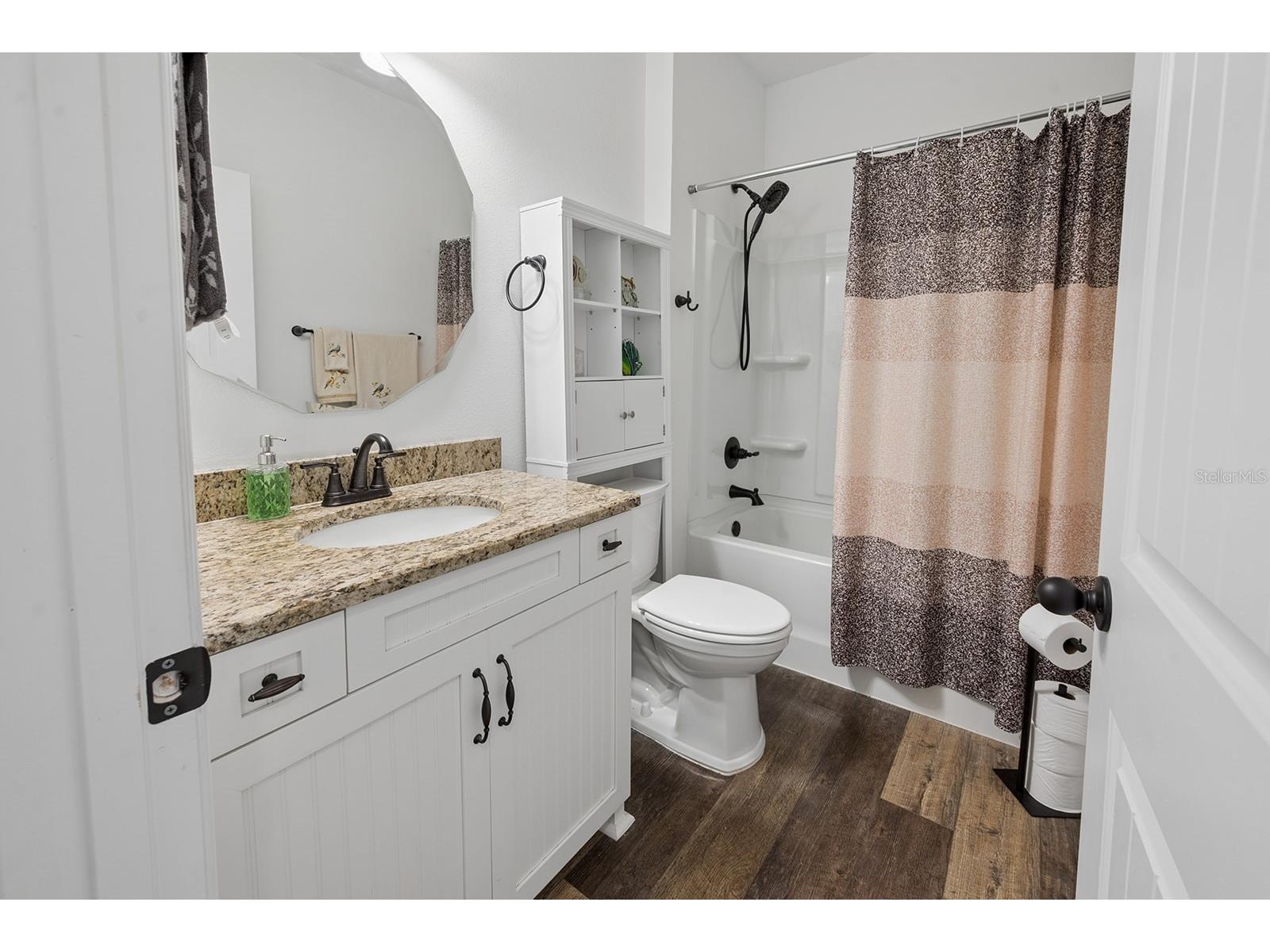 5739 SW County Road 341 Trenton FL 32693 GC539780 image40
