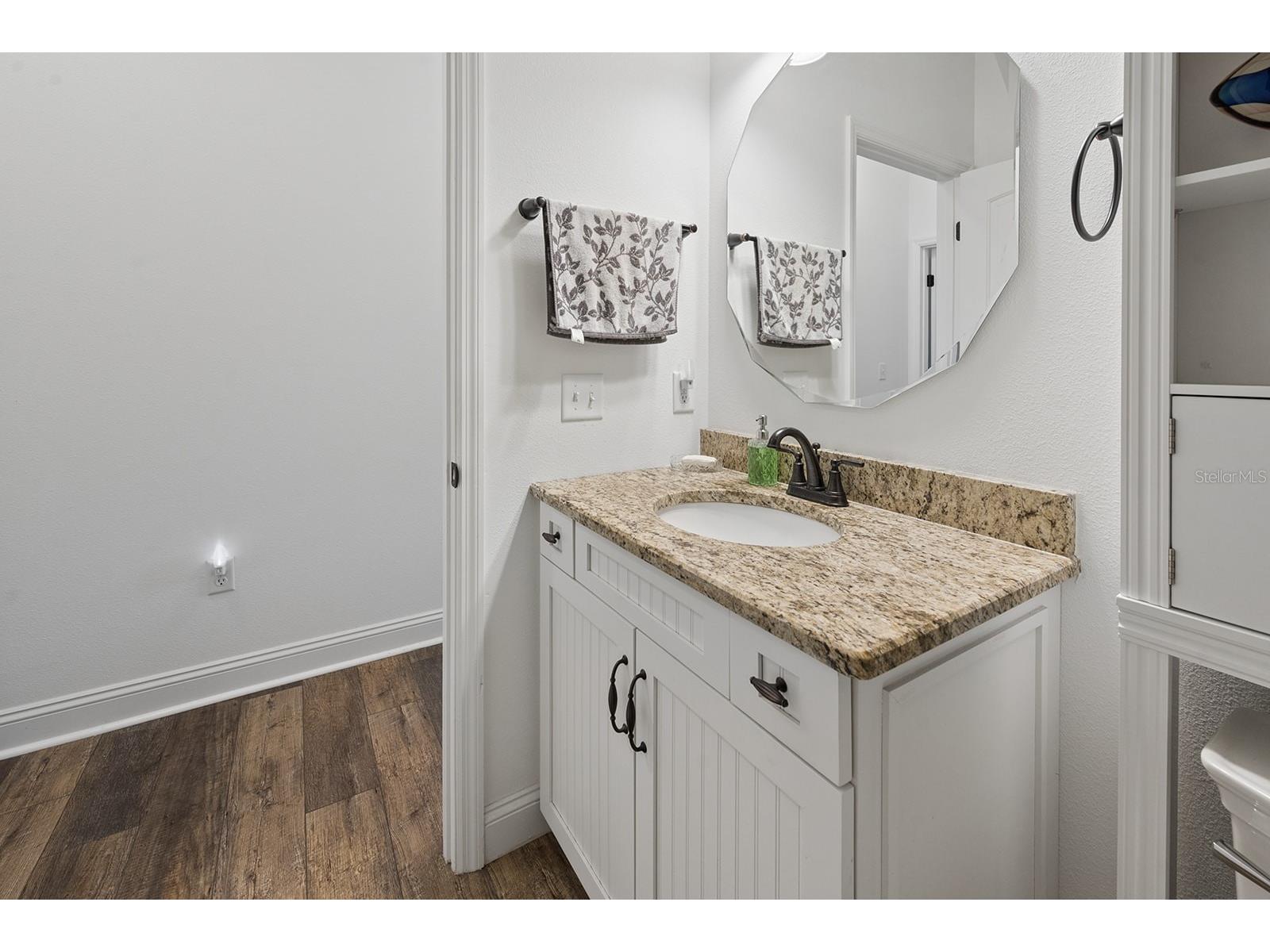 5739 SW County Road 341 Trenton FL 32693 GC539780 image41