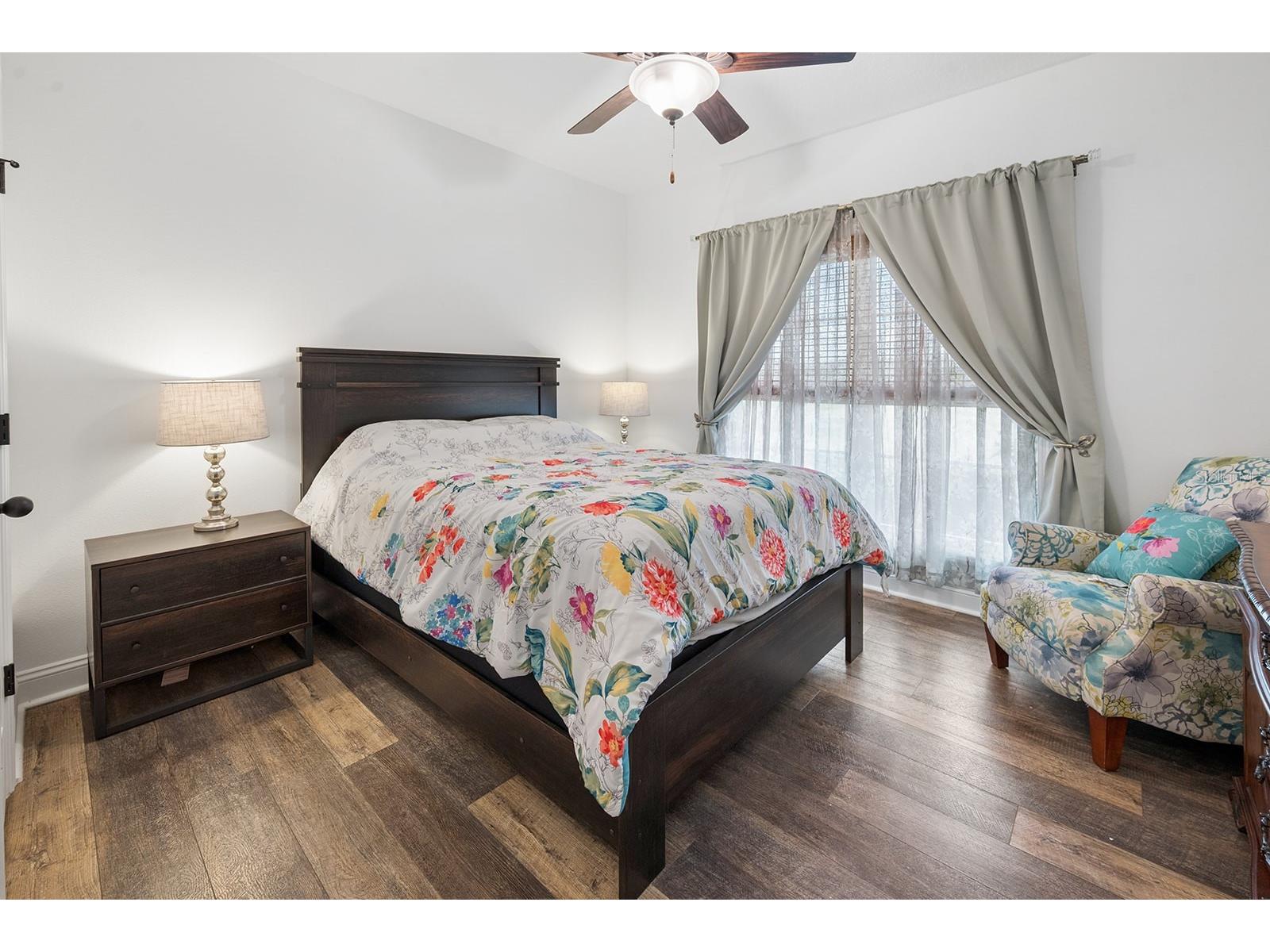 5739 SW County Road 341 Trenton FL 32693 GC539780 image42