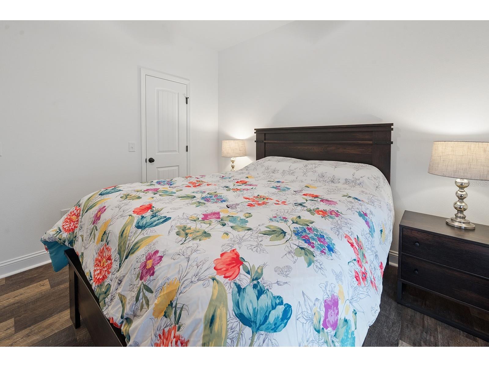 5739 SW County Road 341 Trenton FL 32693 GC539780 image43