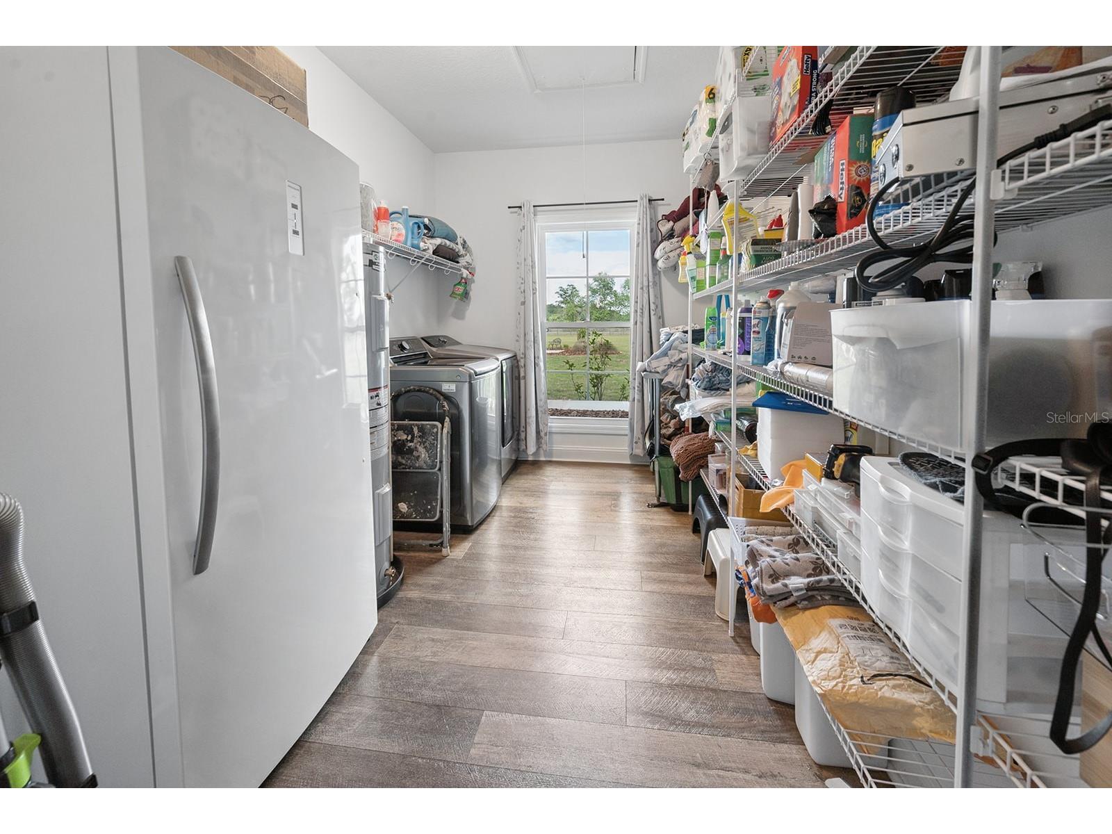 5739 SW County Road 341 Trenton FL 32693 GC539780 image44