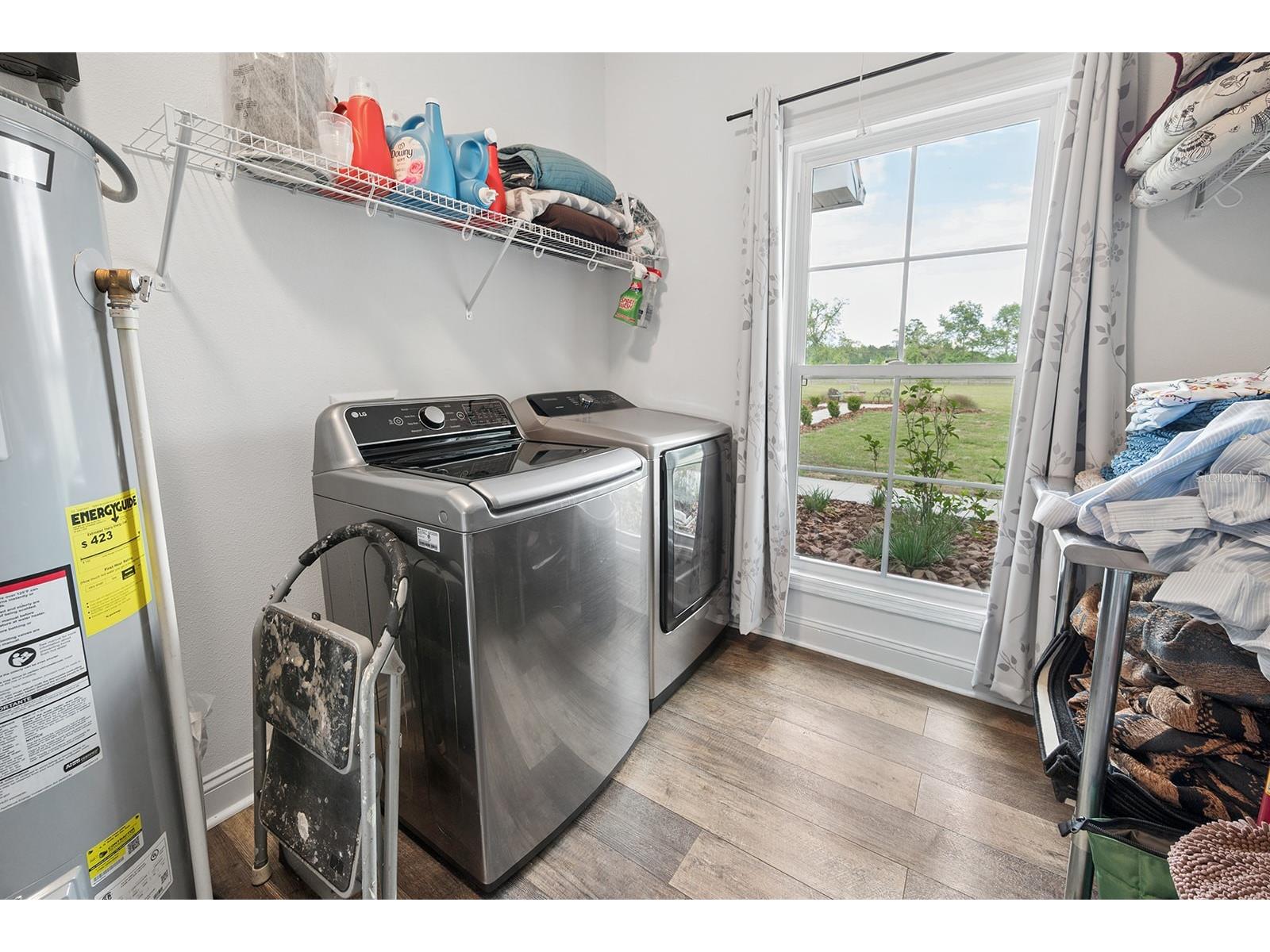 5739 SW County Road 341 Trenton FL 32693 GC539780 image45