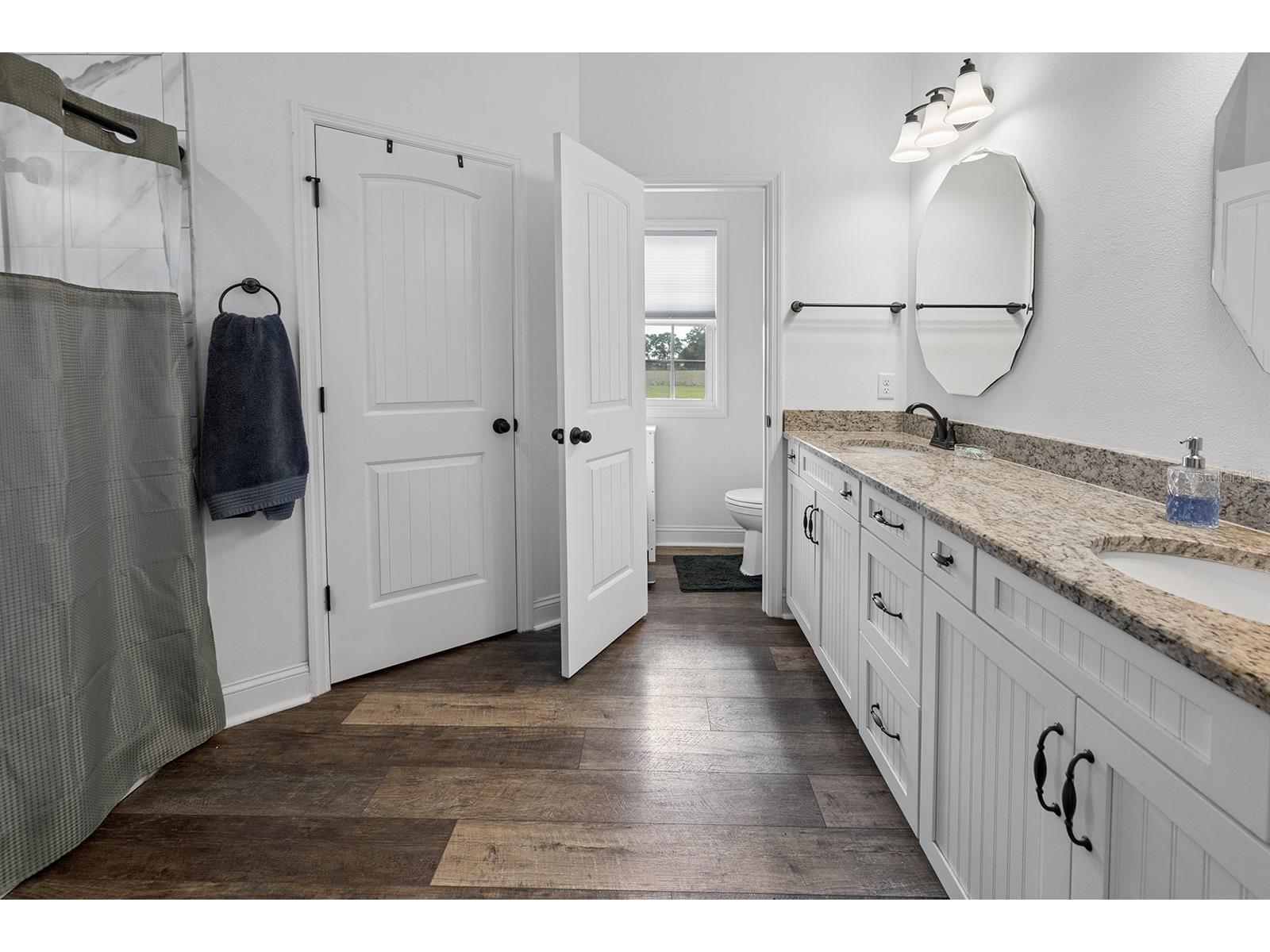 5739 SW County Road 341 Trenton FL 32693 GC539780 image46