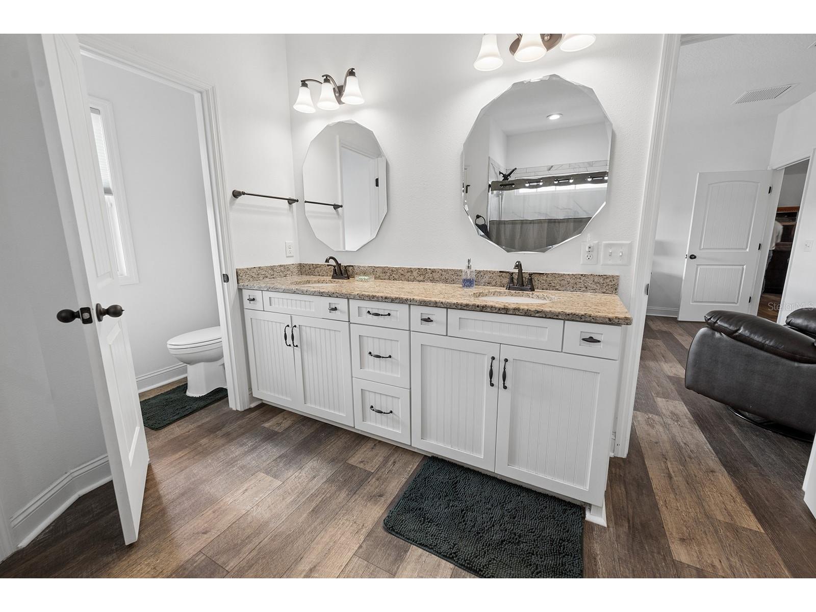 5739 SW County Road 341 Trenton FL 32693 GC539780 image47