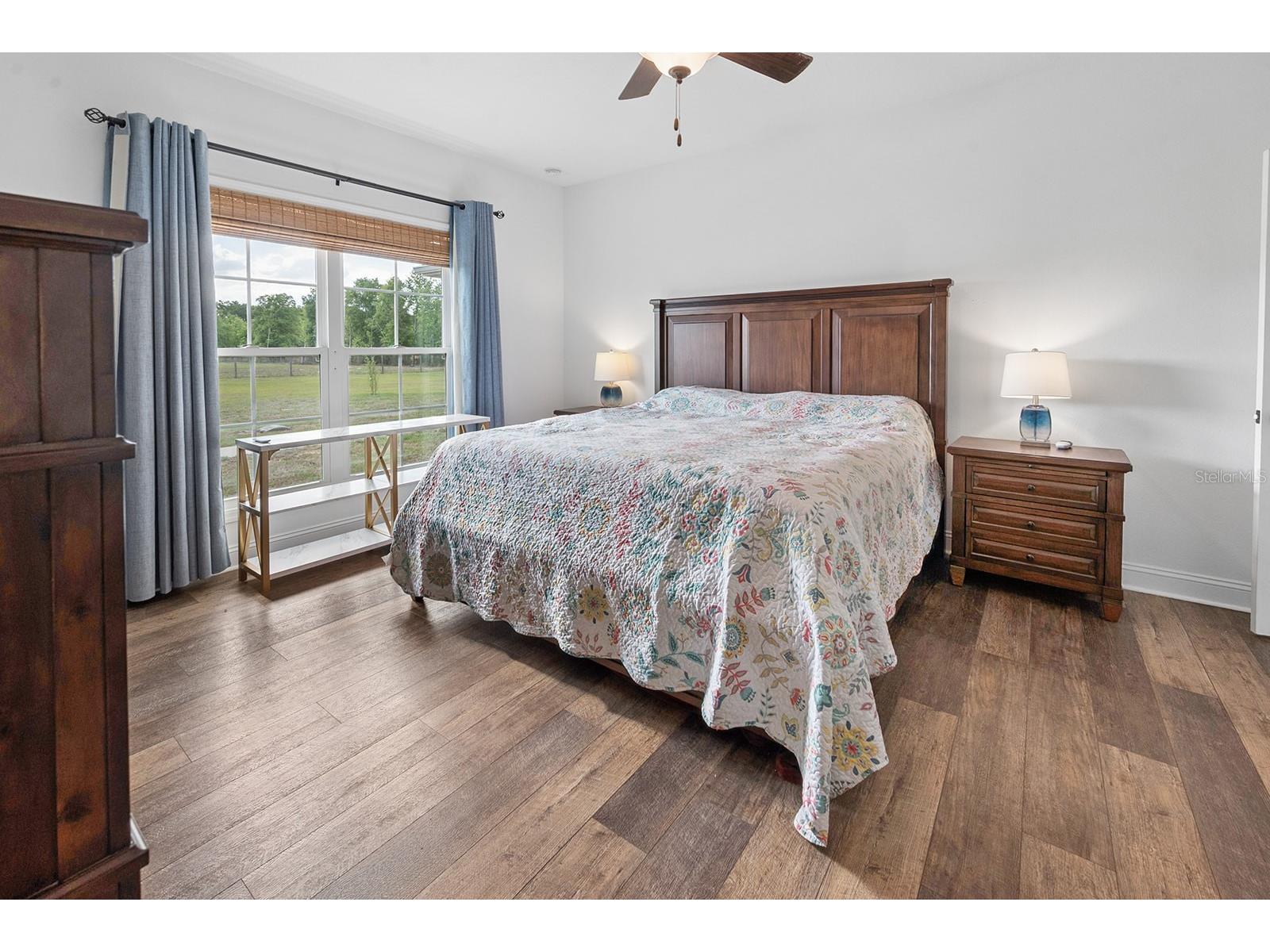 5739 SW County Road 341 Trenton FL 32693 GC539780 image49