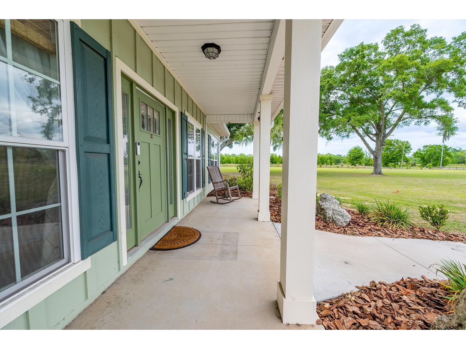 5739 SW County Road 341 Trenton FL 32693 GC539780 image5