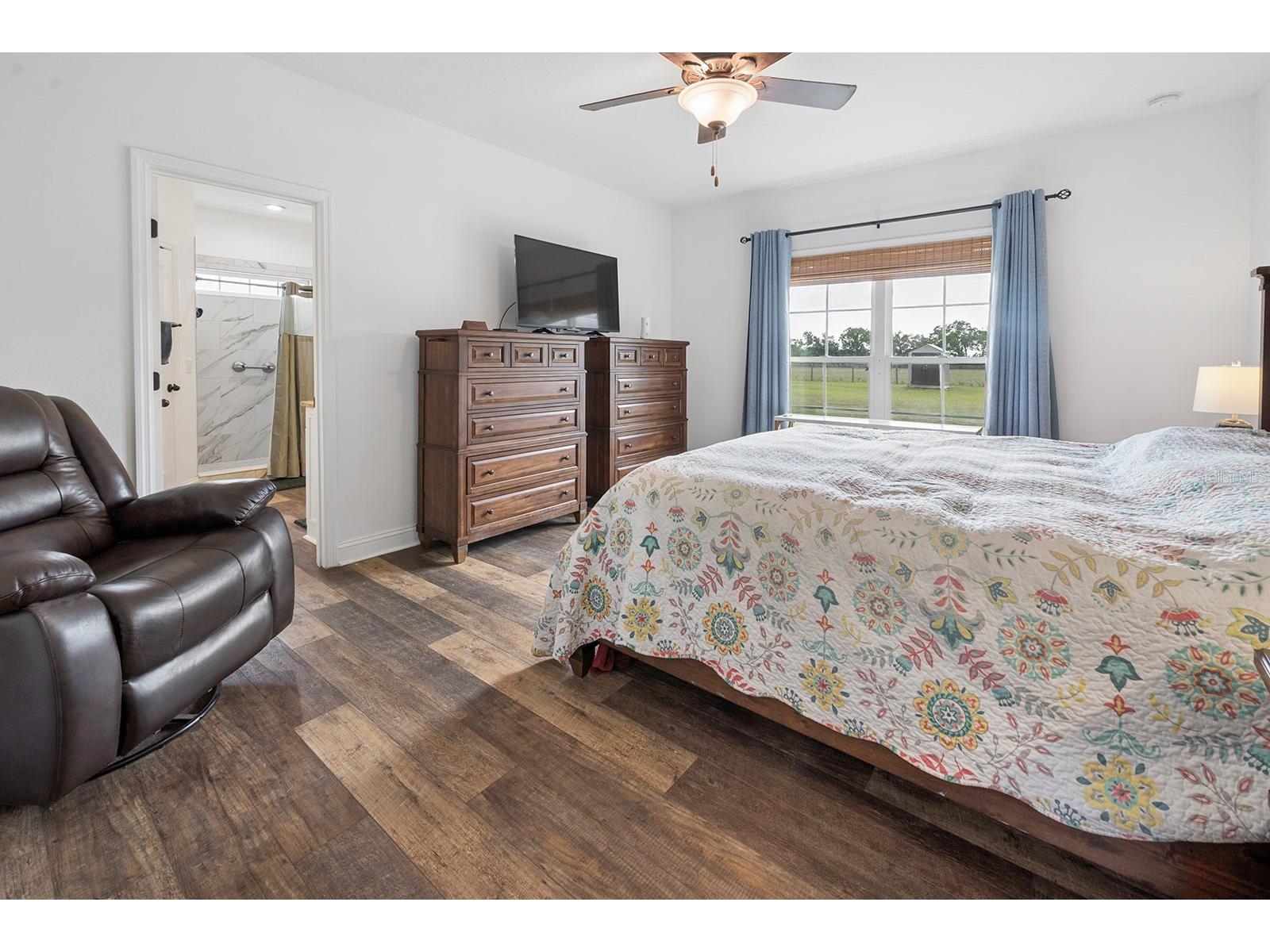 5739 SW County Road 341 Trenton FL 32693 GC539780 image50