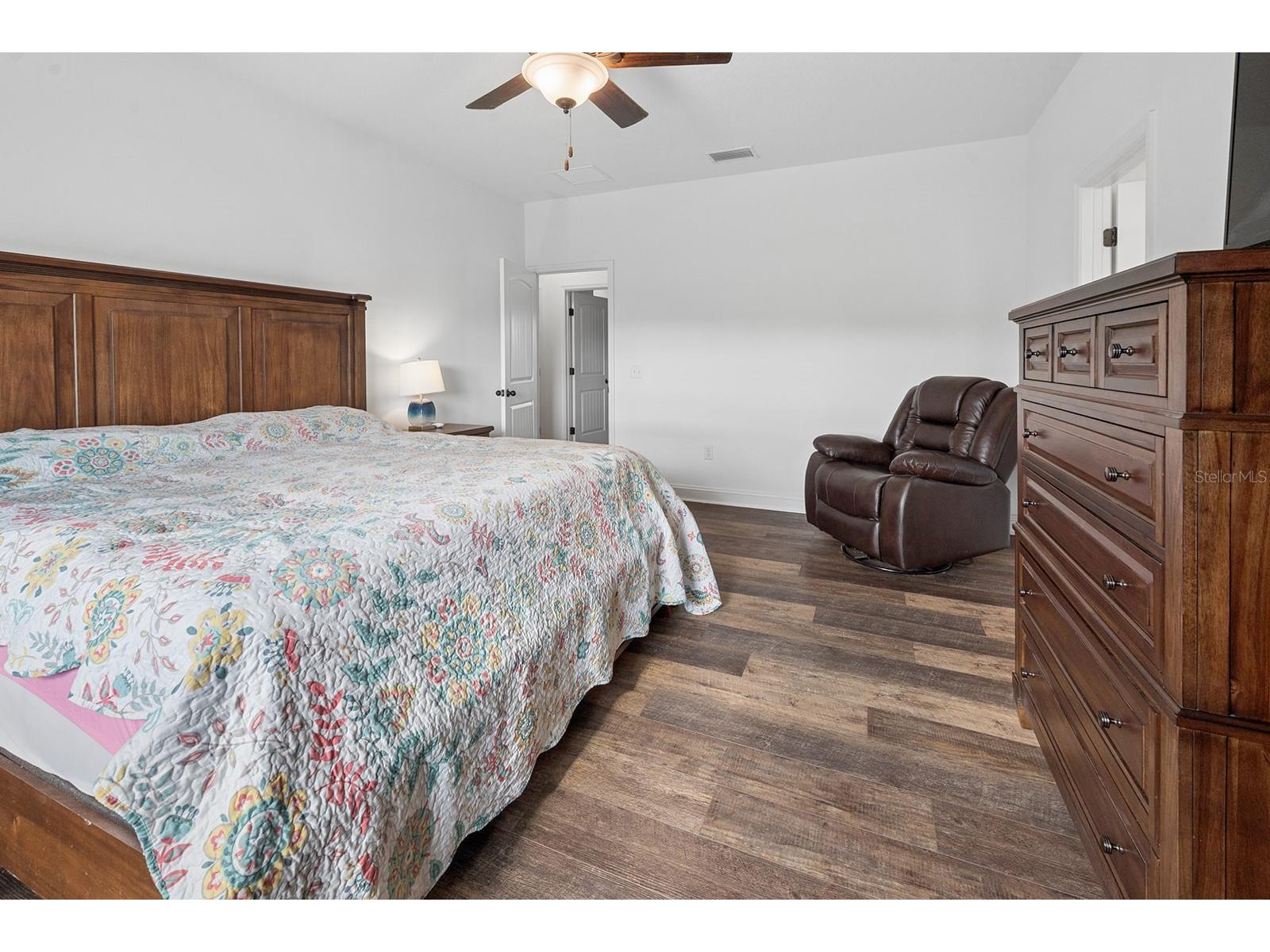 5739 SW County Road 341 Trenton FL 32693 GC539780 image51
