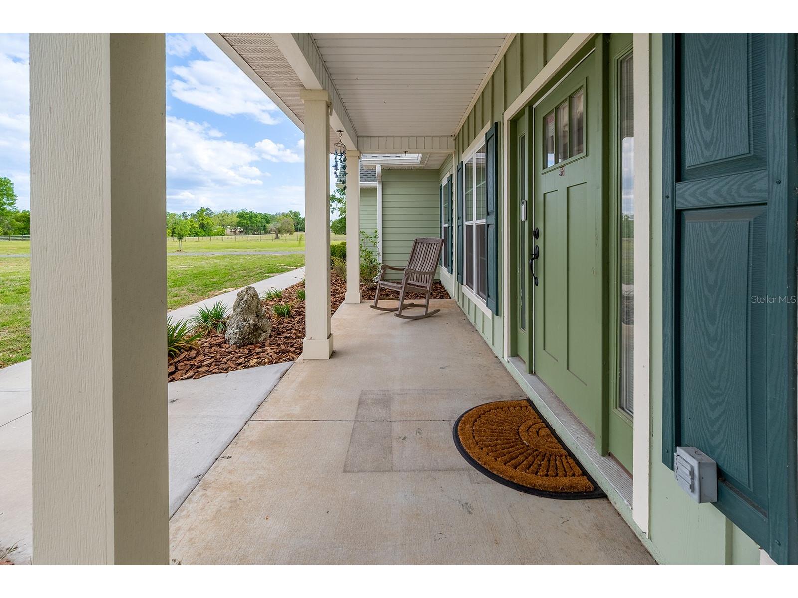 5739 SW County Road 341 Trenton FL 32693 GC539780 image6