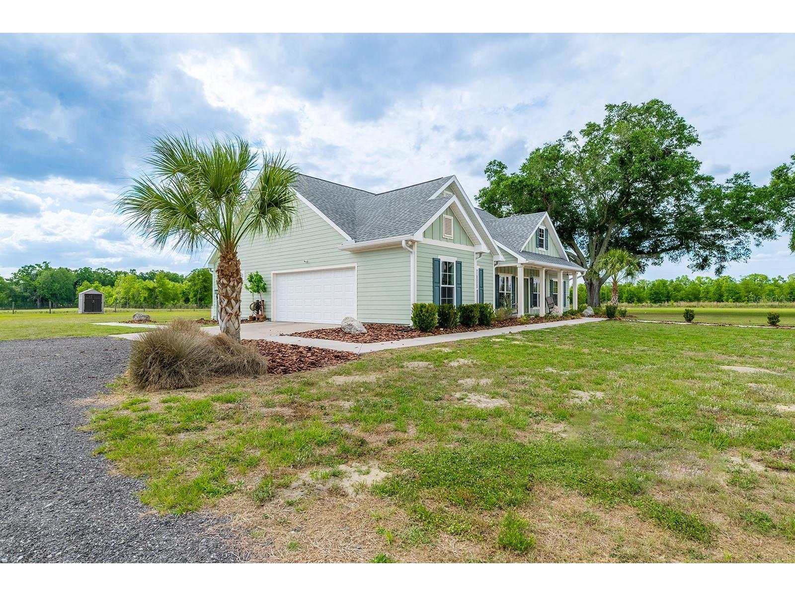 5739 SW County Road 341 Trenton FL 32693 GC539780 image7