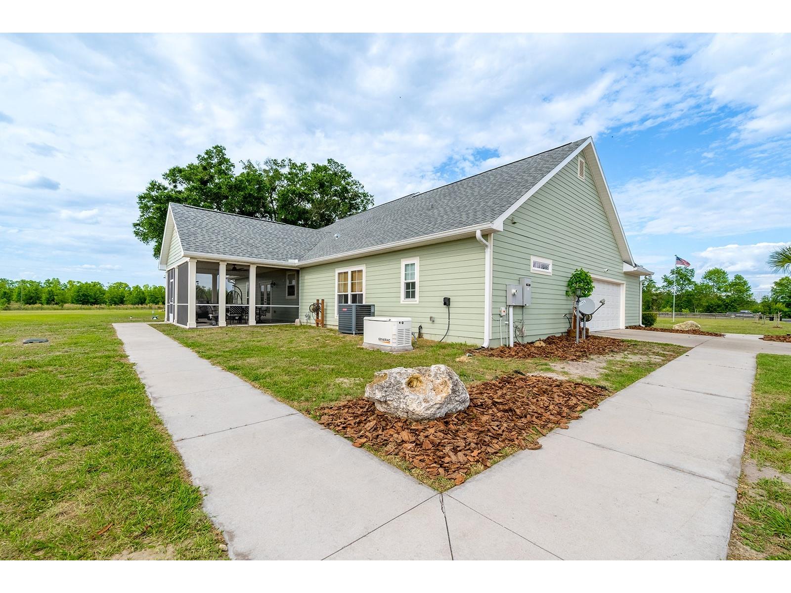 5739 SW County Road 341 Trenton FL 32693 GC539780 image8