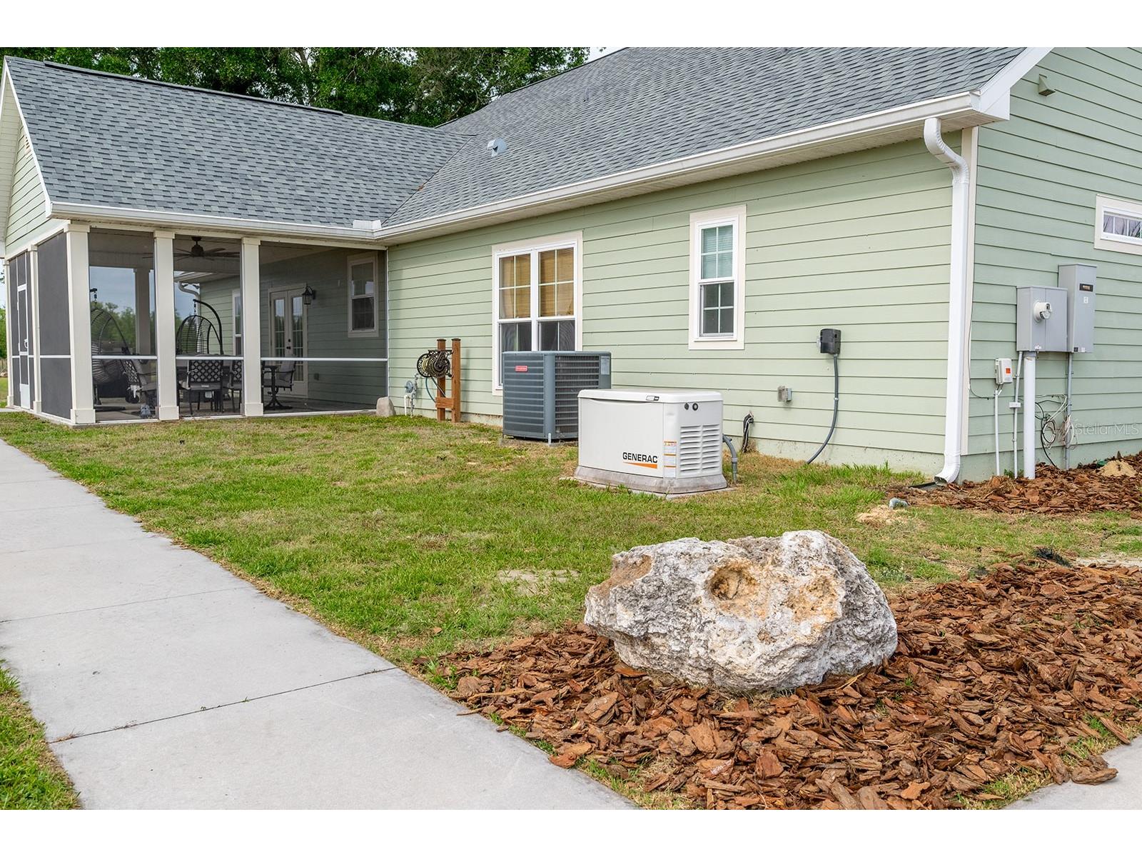 5739 SW County Road 341 Trenton FL 32693 GC539780 image9