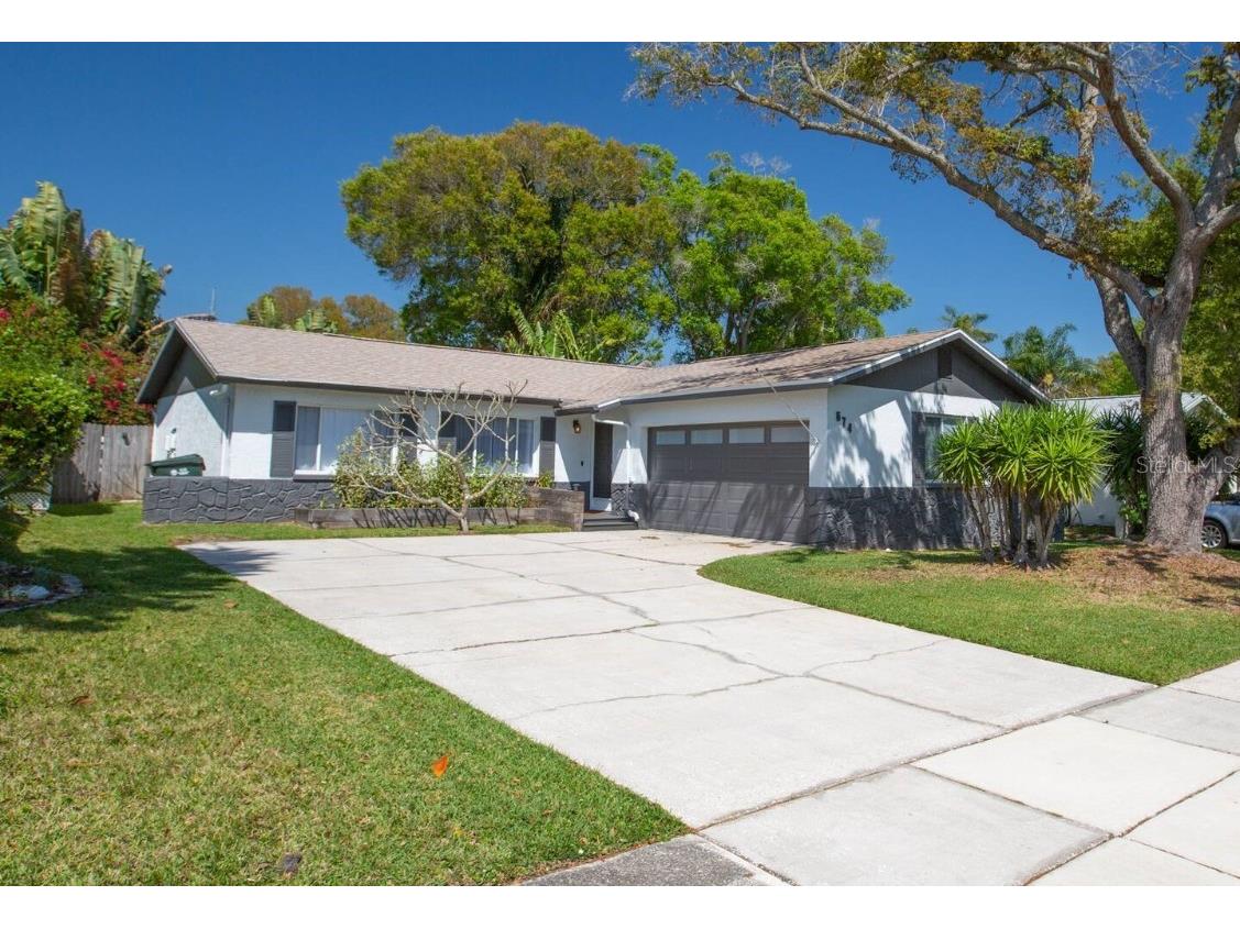 574 6th Avenue SE Largo FL 33771 TB8406945 image1