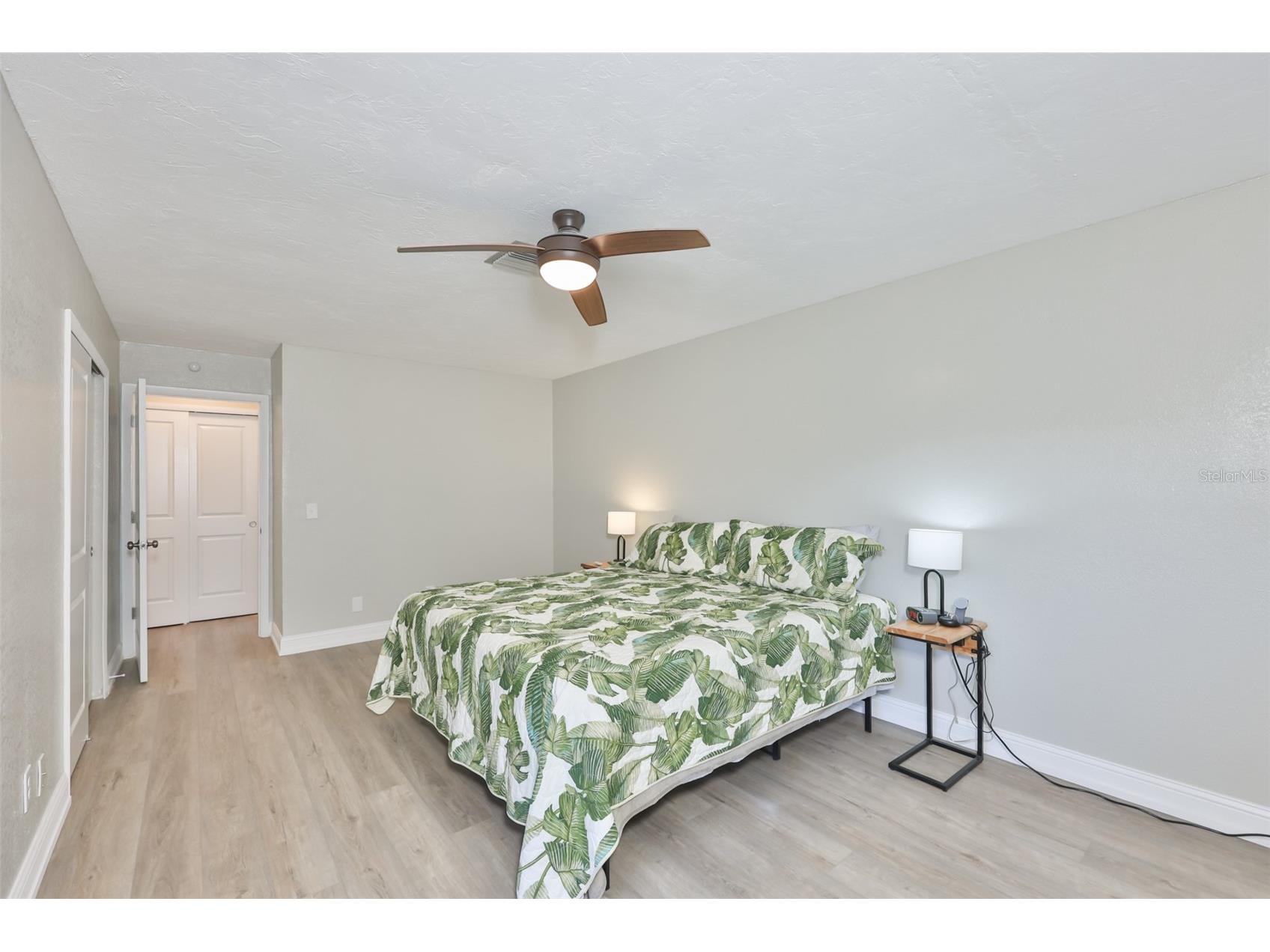 574 Boca Ciega Point Boulevard N #2205 Saint Petersburg FL 33708 - BOCA CIEGA BAY TB8507505 image10