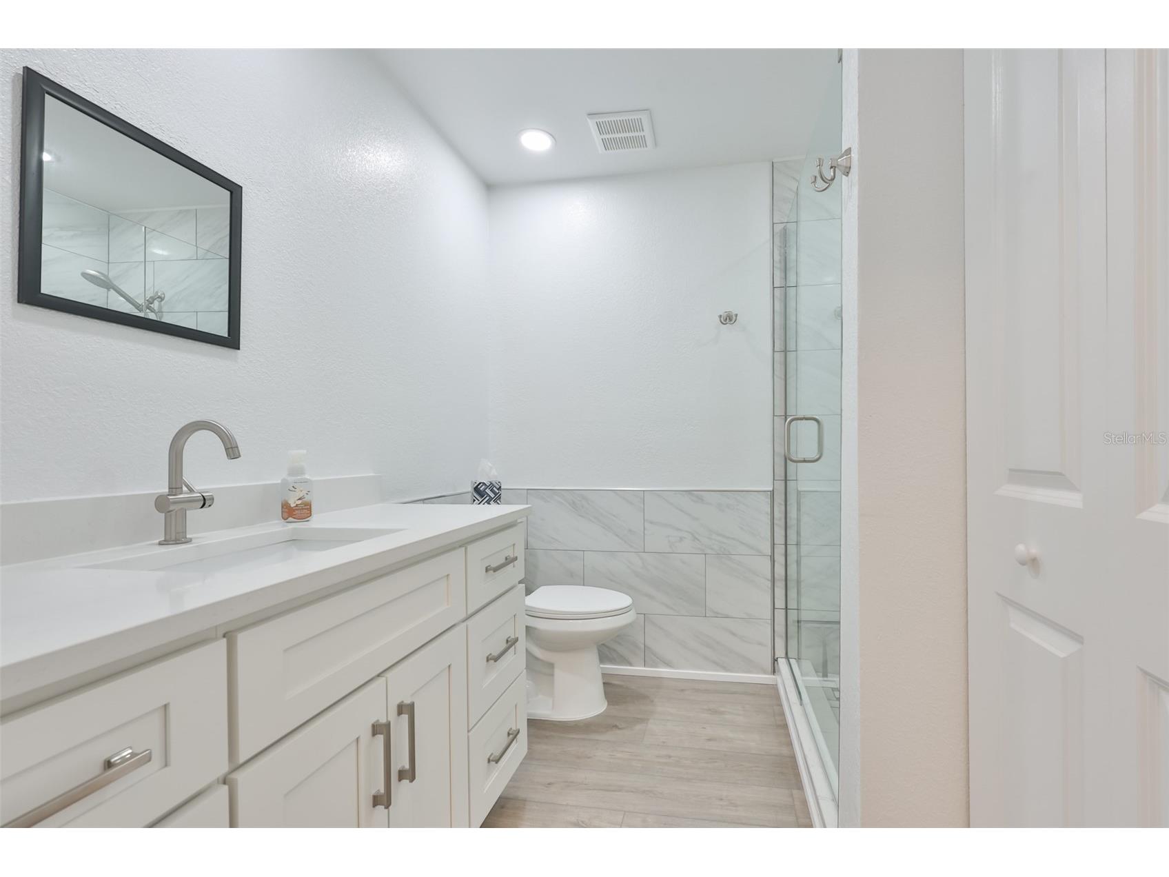 574 Boca Ciega Point Boulevard N #2205 Saint Petersburg FL 33708 - BOCA CIEGA BAY TB8507505 image11