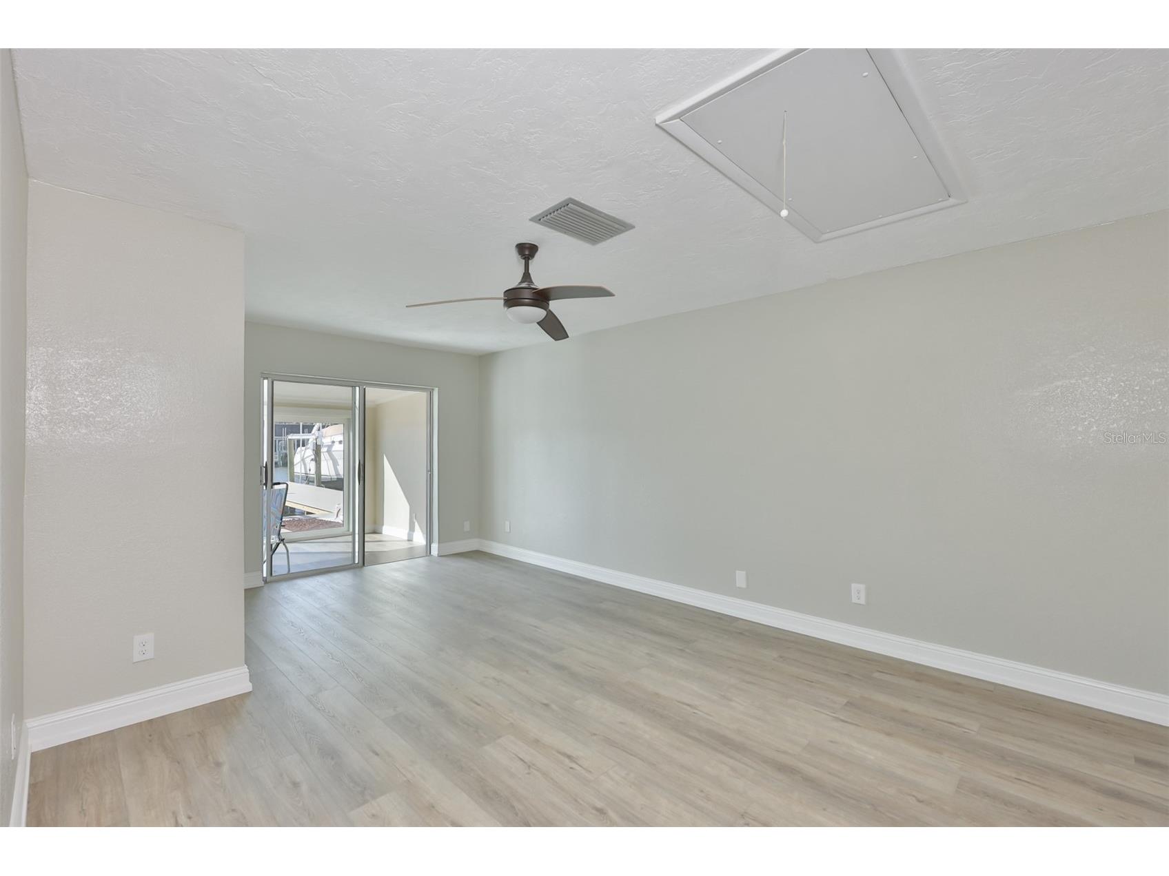 574 Boca Ciega Point Boulevard N #2205 Saint Petersburg FL 33708 - BOCA CIEGA BAY TB8507505 image13